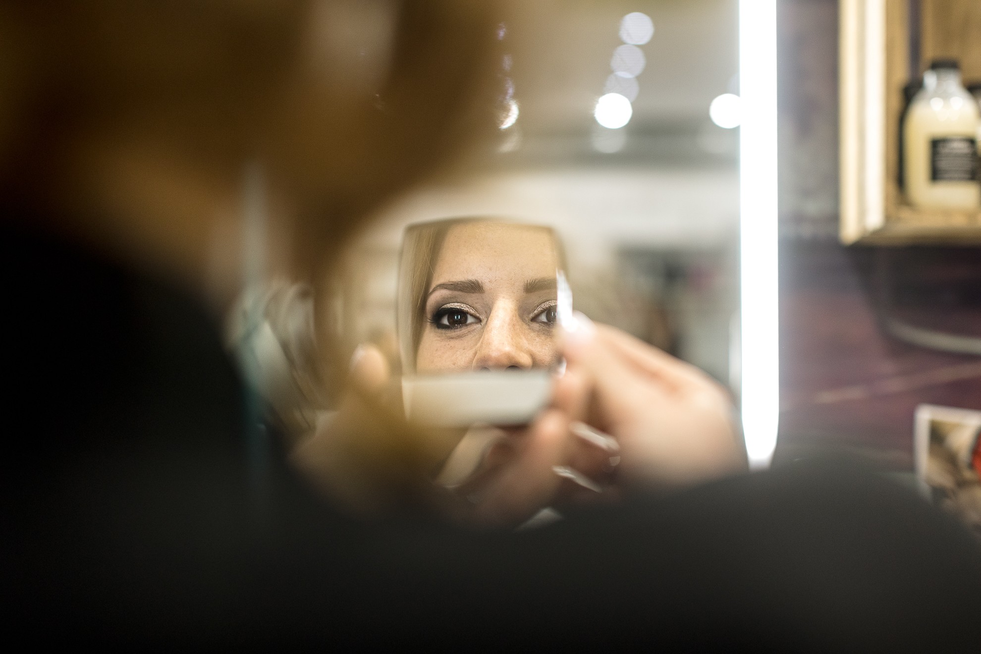Cassu fotograf,Bodas la Farinera Sant Lluis,Costa Brava wedding photographer 0227_