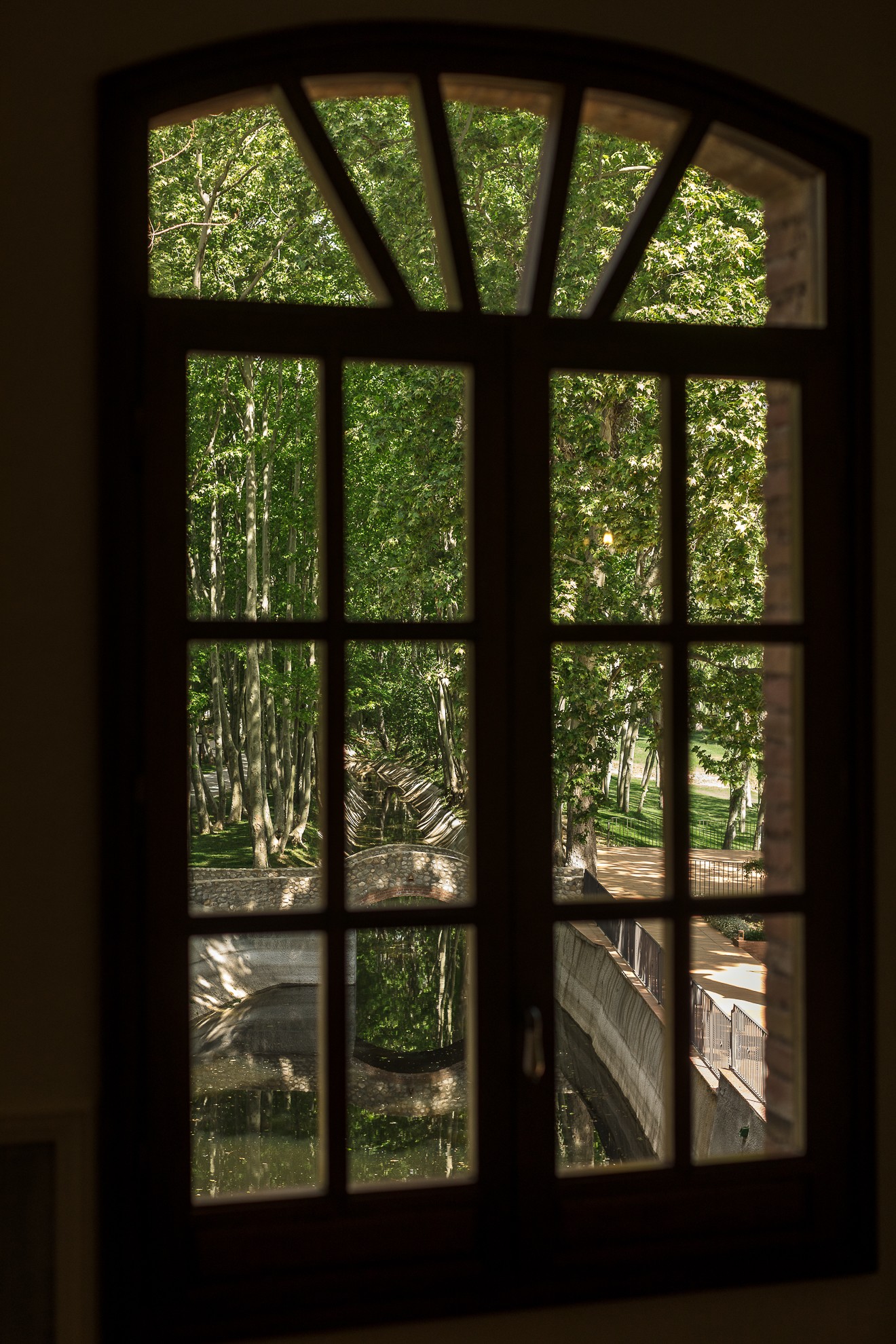 Cassu fotograf,Bodas la Farinera Sant Lluis,Costa Brava wedding photographer 0252_