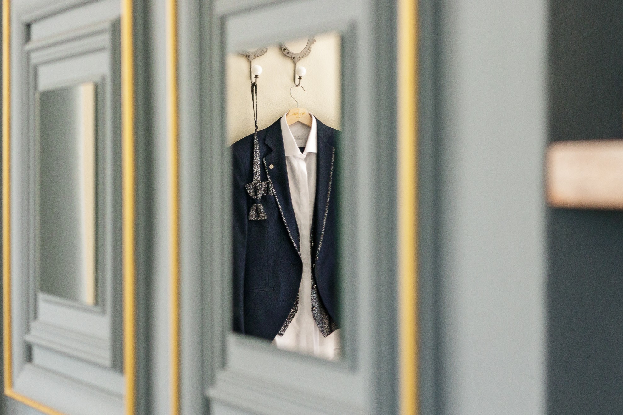 Cassu fotograf,Bodas la Farinera Sant Lluis,Costa Brava wedding photographer 0260-JS_