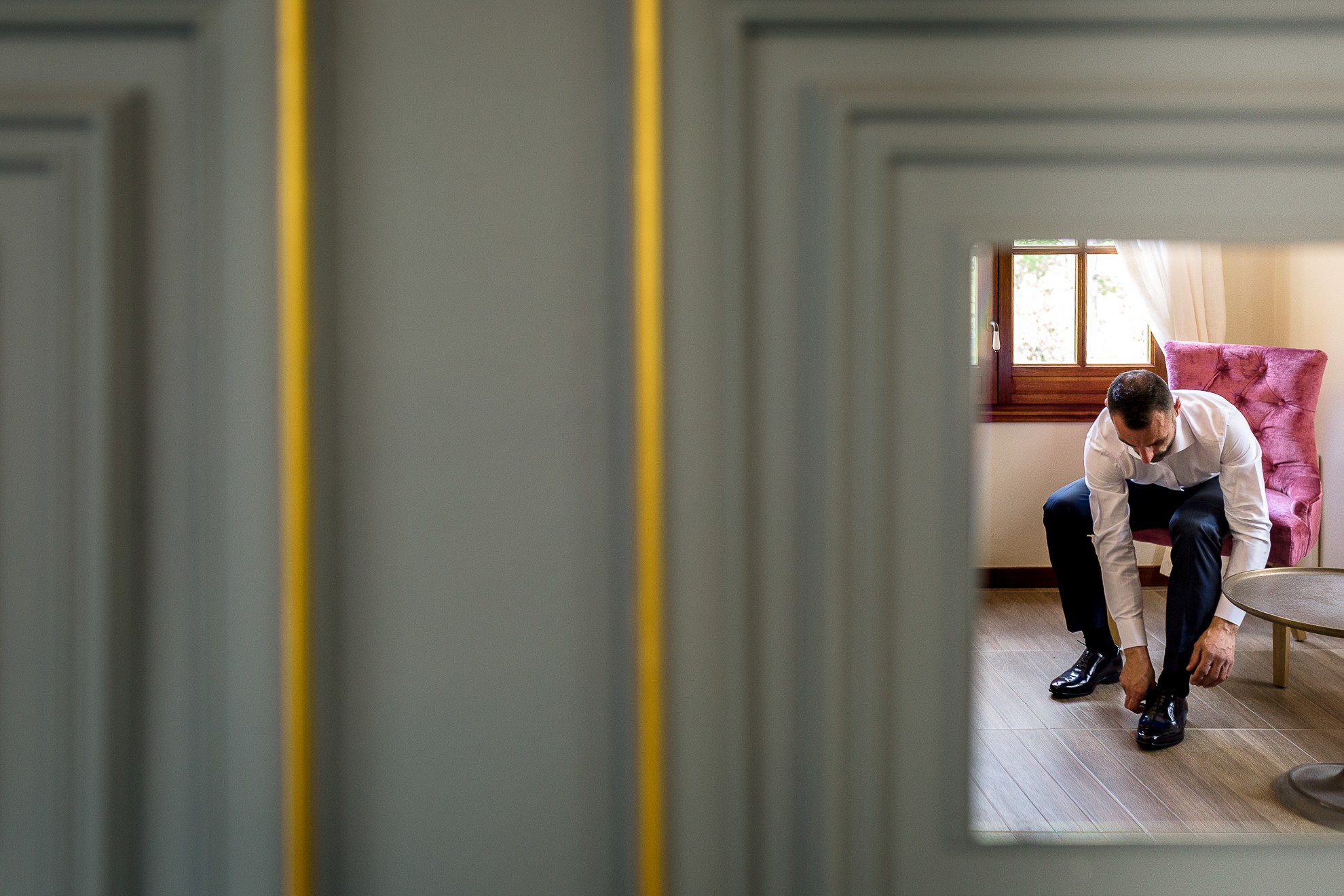 Cassu fotograf,Bodas la Farinera Sant Lluis,Costa Brava wedding photographer 0295_