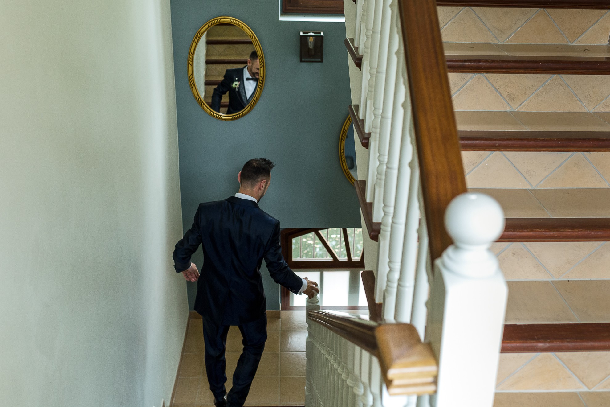 Cassu fotograf,Bodas la Farinera Sant Lluis,Costa Brava wedding photographer 0349_