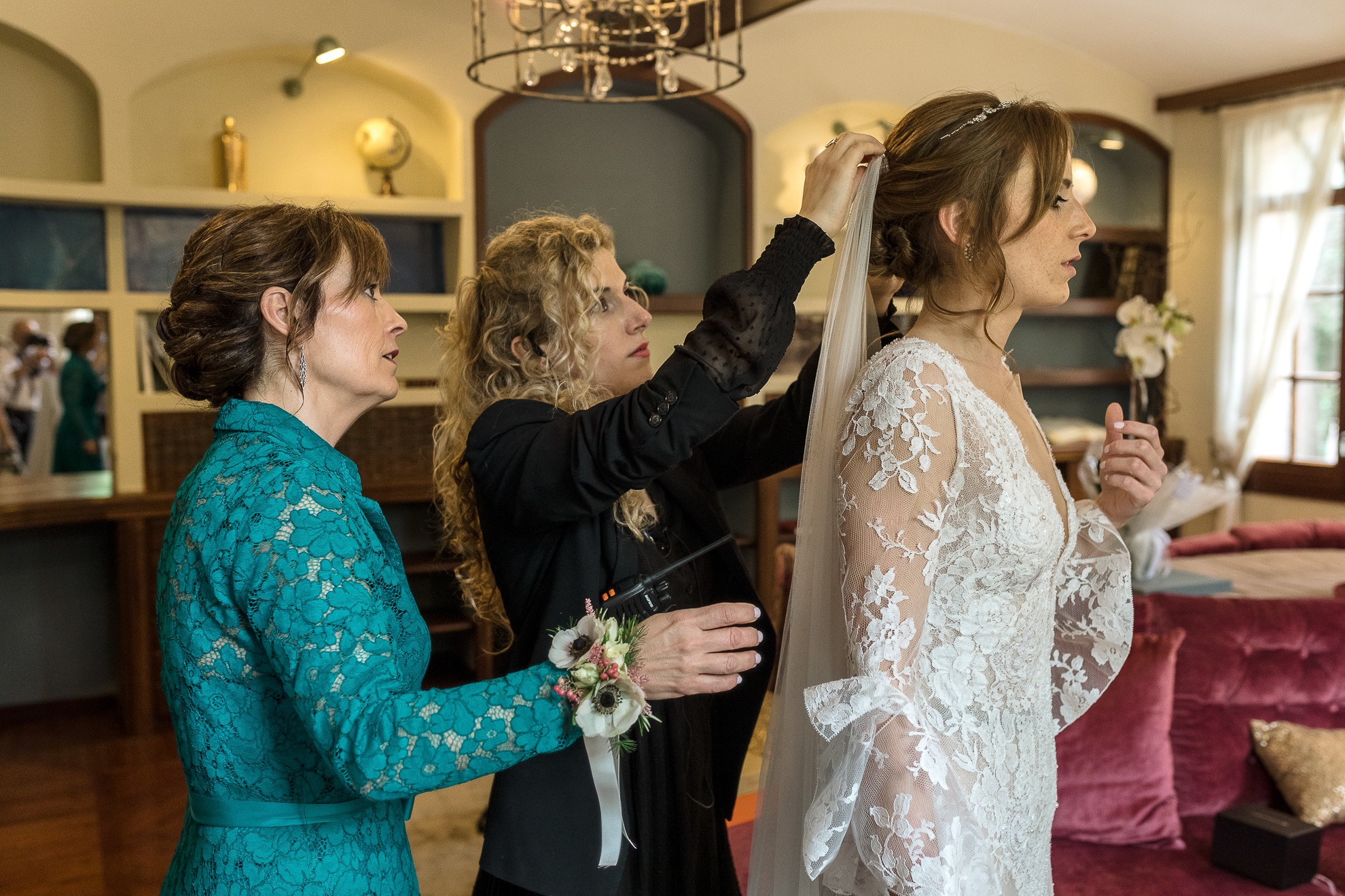 Cassu fotograf,Bodas la Farinera Sant Lluis,Costa Brava wedding photographer 0456_