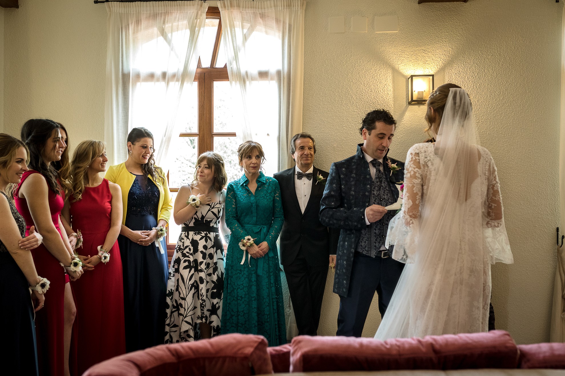 Cassu fotograf,Bodas la Farinera Sant Lluis,Costa Brava wedding photographer 0467_