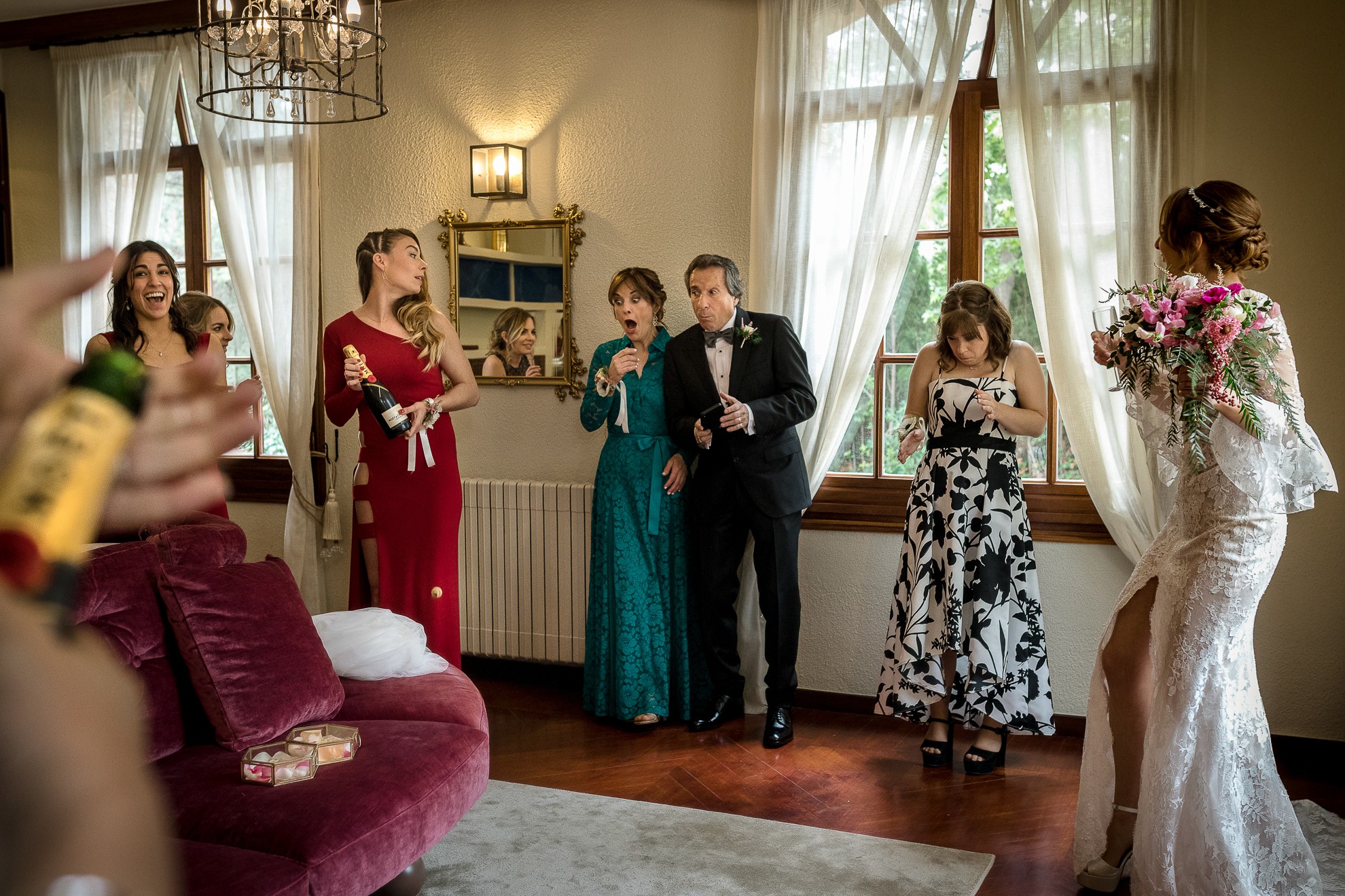 Cassu fotograf,Bodas la Farinera Sant Lluis,Costa Brava wedding photographer 0476-Editar_