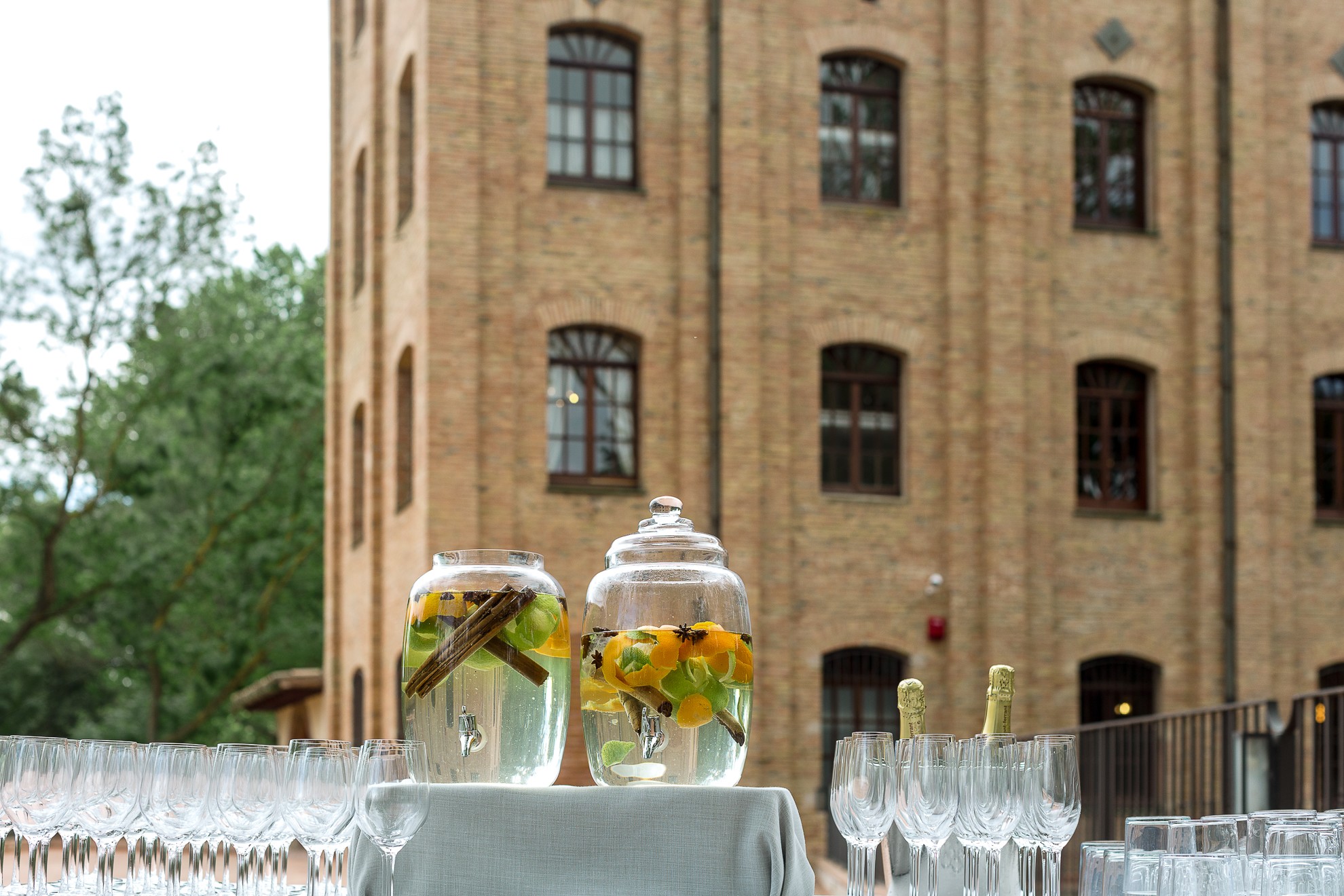 Cassu fotograf,Bodas la Farinera Sant Lluis,Costa Brava wedding photographer 0505_