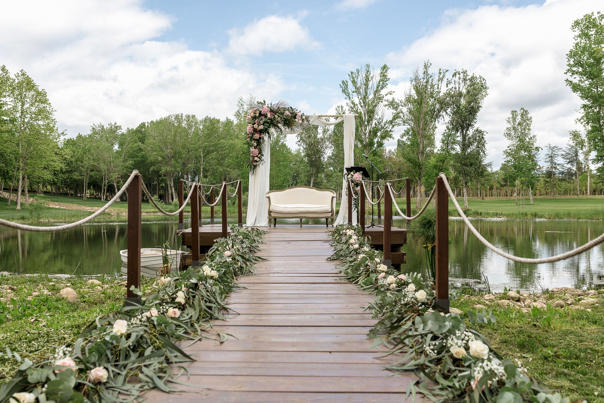 Cassu fotograf,Bodas la Farinera Sant Lluis,Costa Brava wedding photographer 0514_