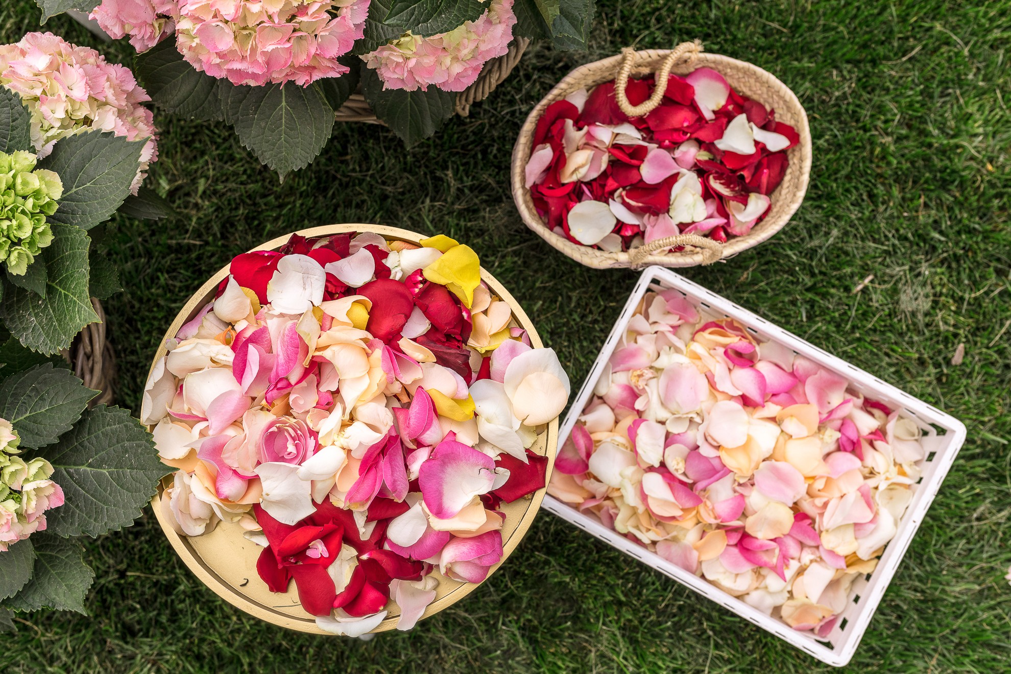 Cassu fotograf,Bodas la Farinera Sant Lluis,Costa Brava wedding photographer 0520_