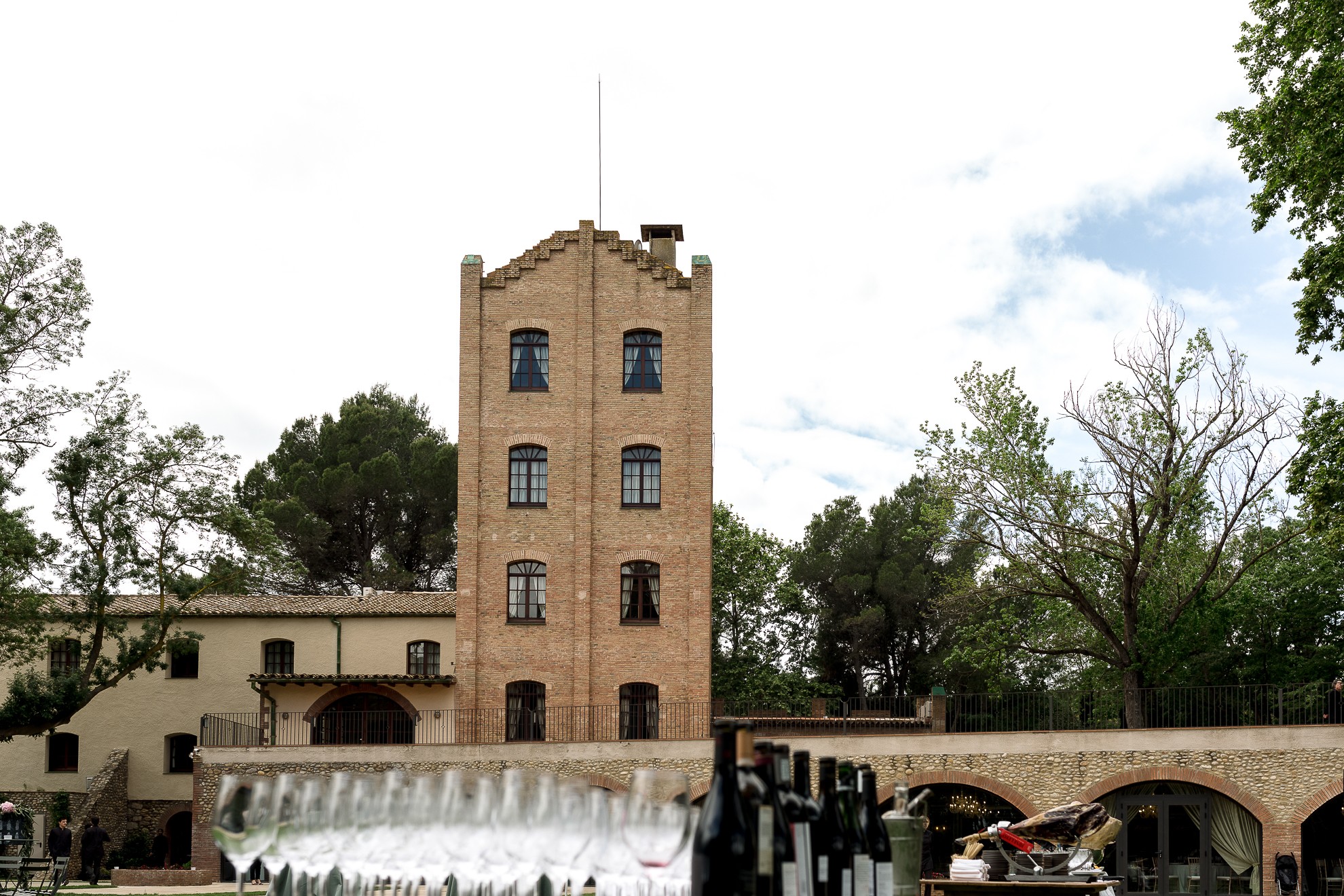 Cassu fotograf,Bodas la Farinera Sant Lluis,Costa Brava wedding photographer 0527_