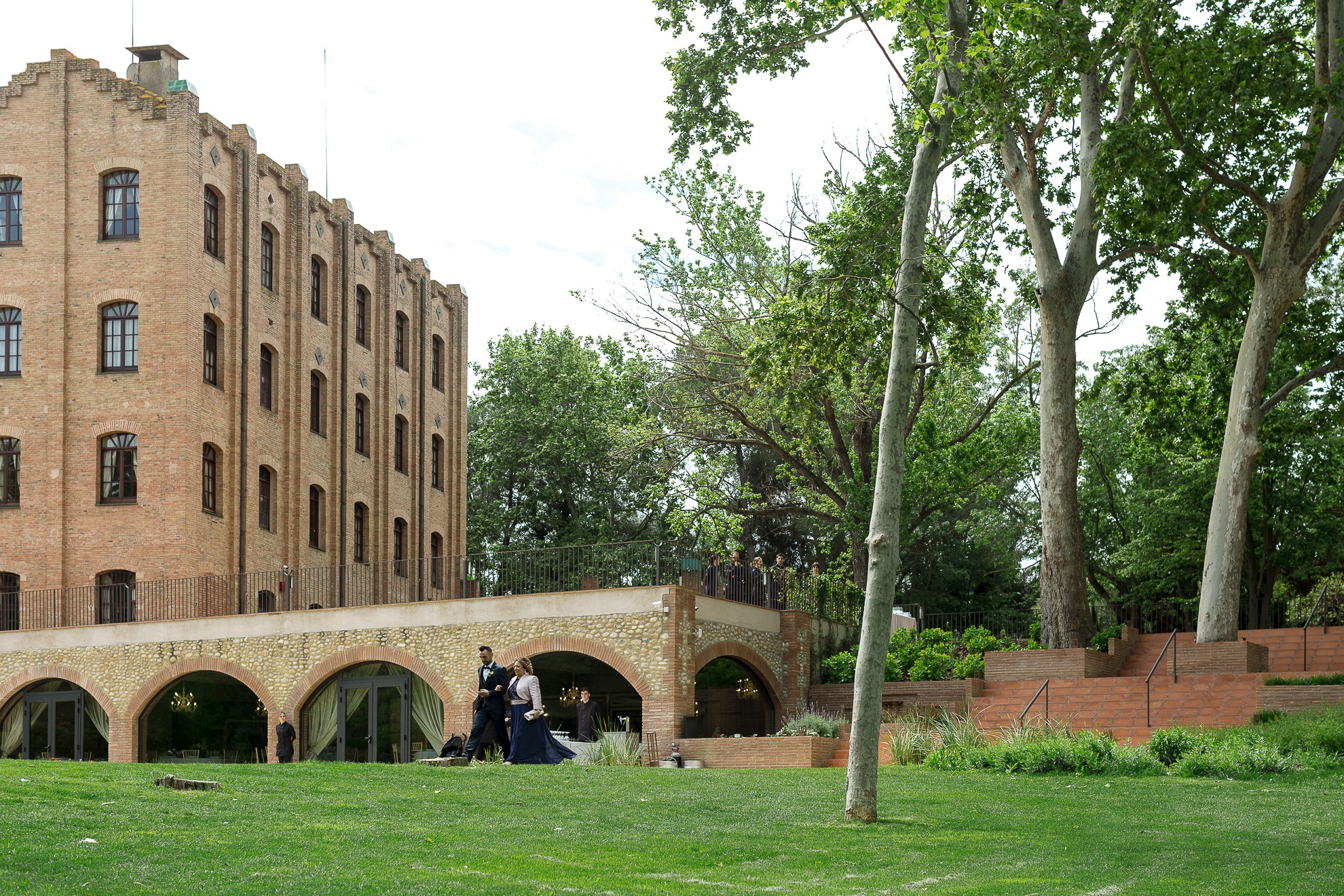 Cassu fotograf,Bodas la Farinera Sant Lluis,Costa Brava wedding photographer 0534_