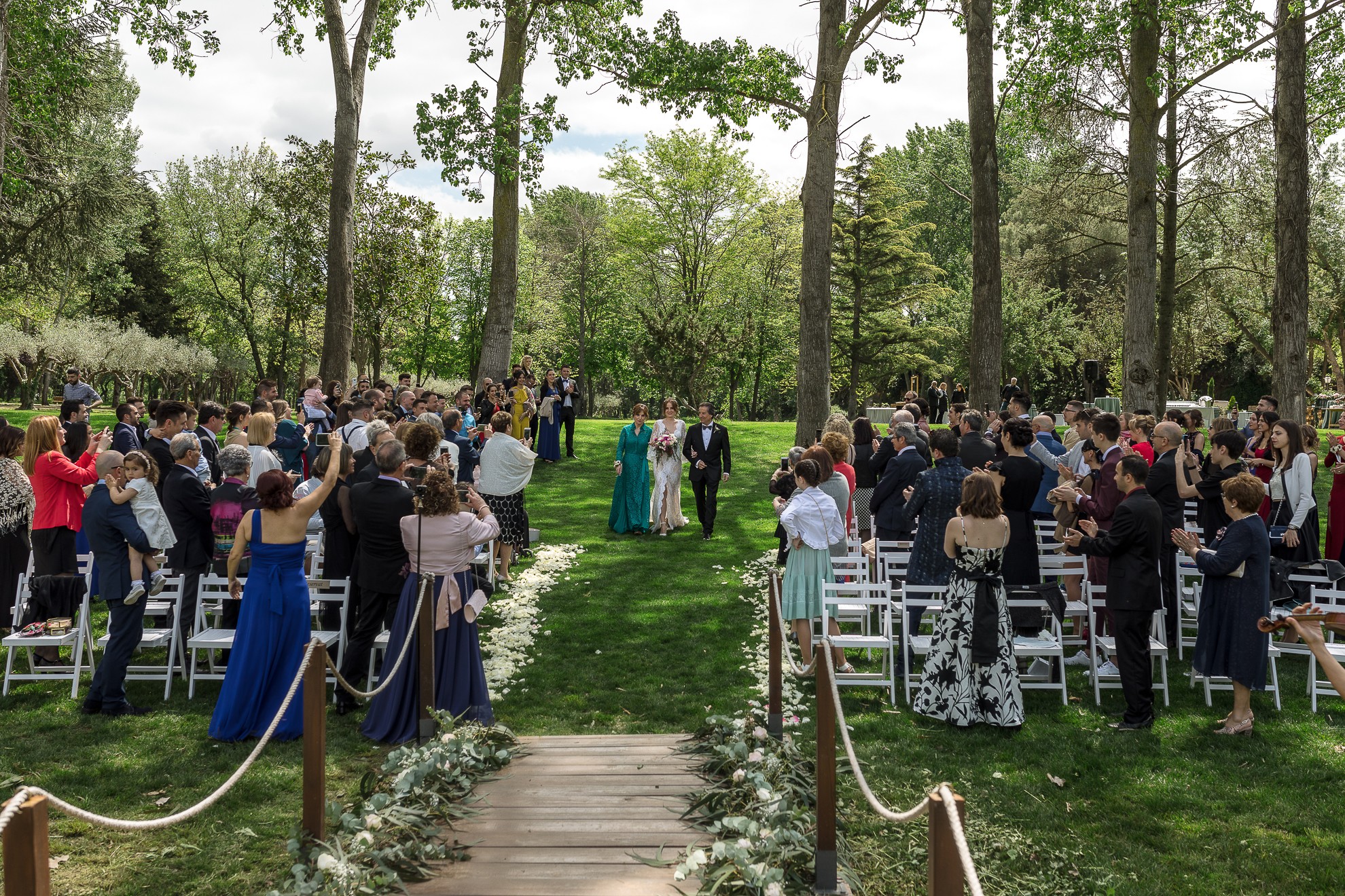 Cassu fotograf,Bodas la Farinera Sant Lluis,Costa Brava wedding photographer 0557_