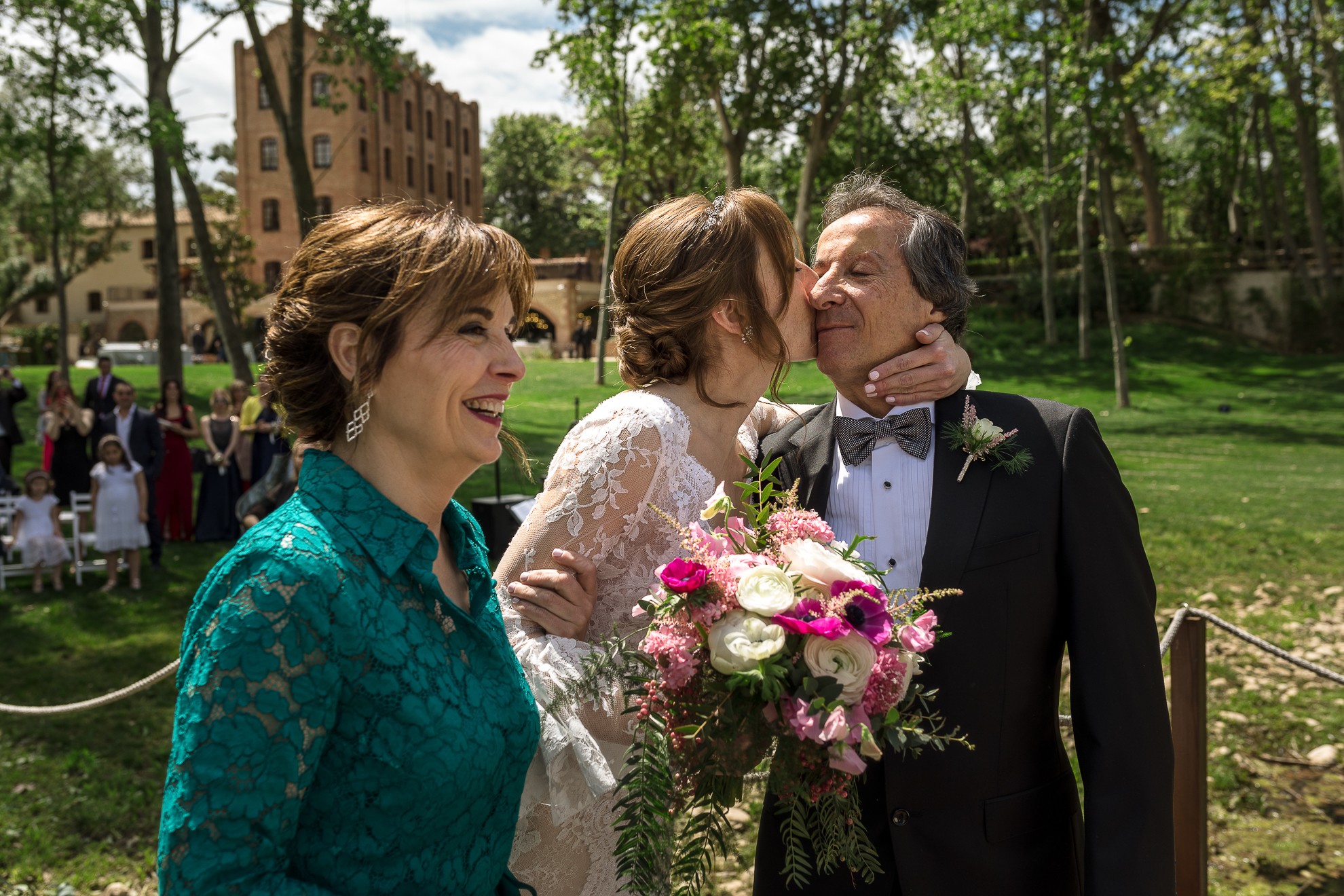 Cassu fotograf,Bodas la Farinera Sant Lluis,Costa Brava wedding photographer 0565_