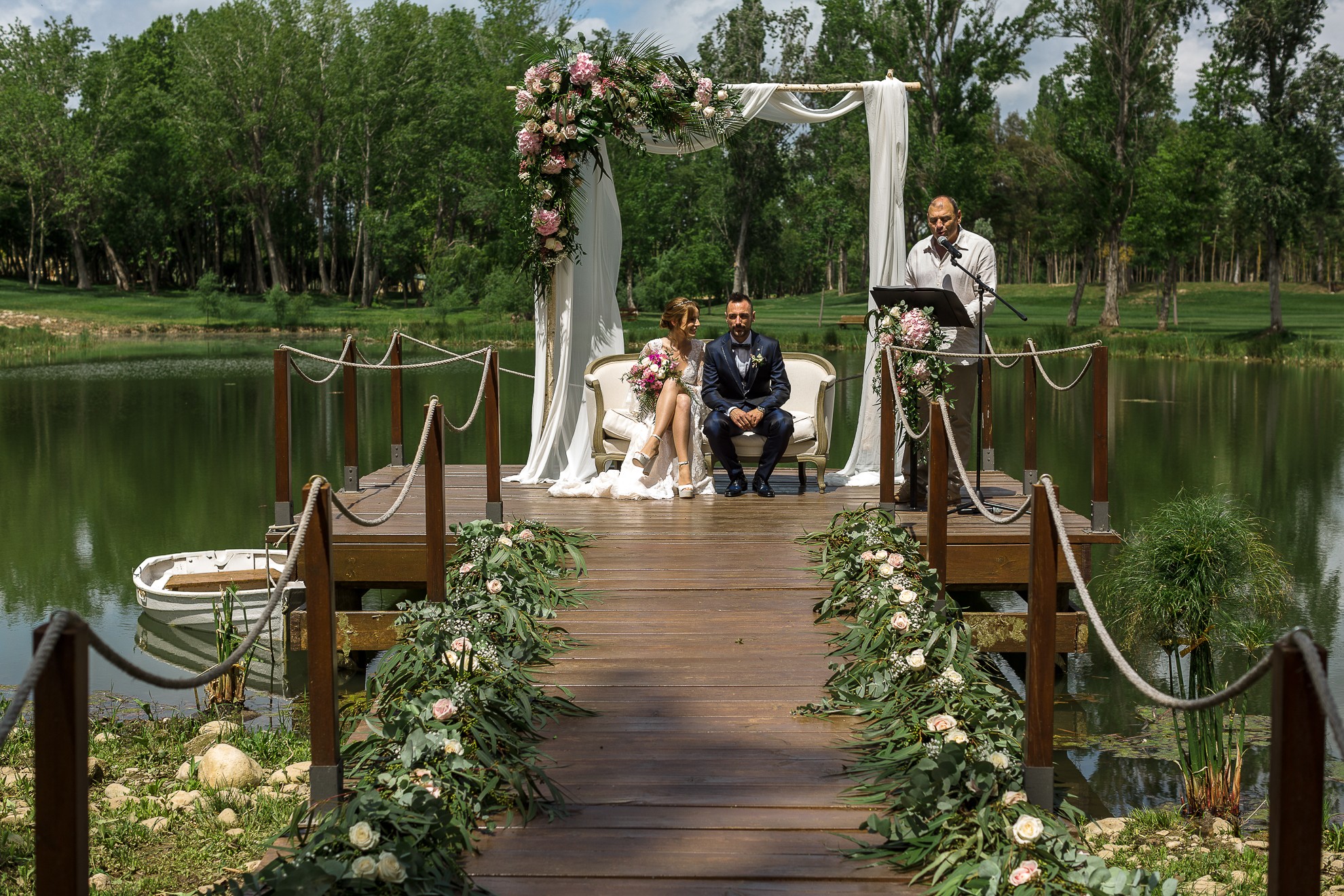 Cassu fotograf,Bodas la Farinera Sant Lluis,Costa Brava wedding photographer 0574_