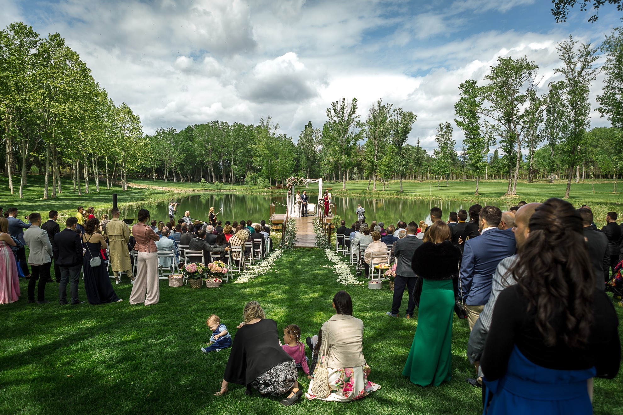 Cassu fotograf,Bodas la Farinera Sant Lluis,Costa Brava wedding photographer 0611_