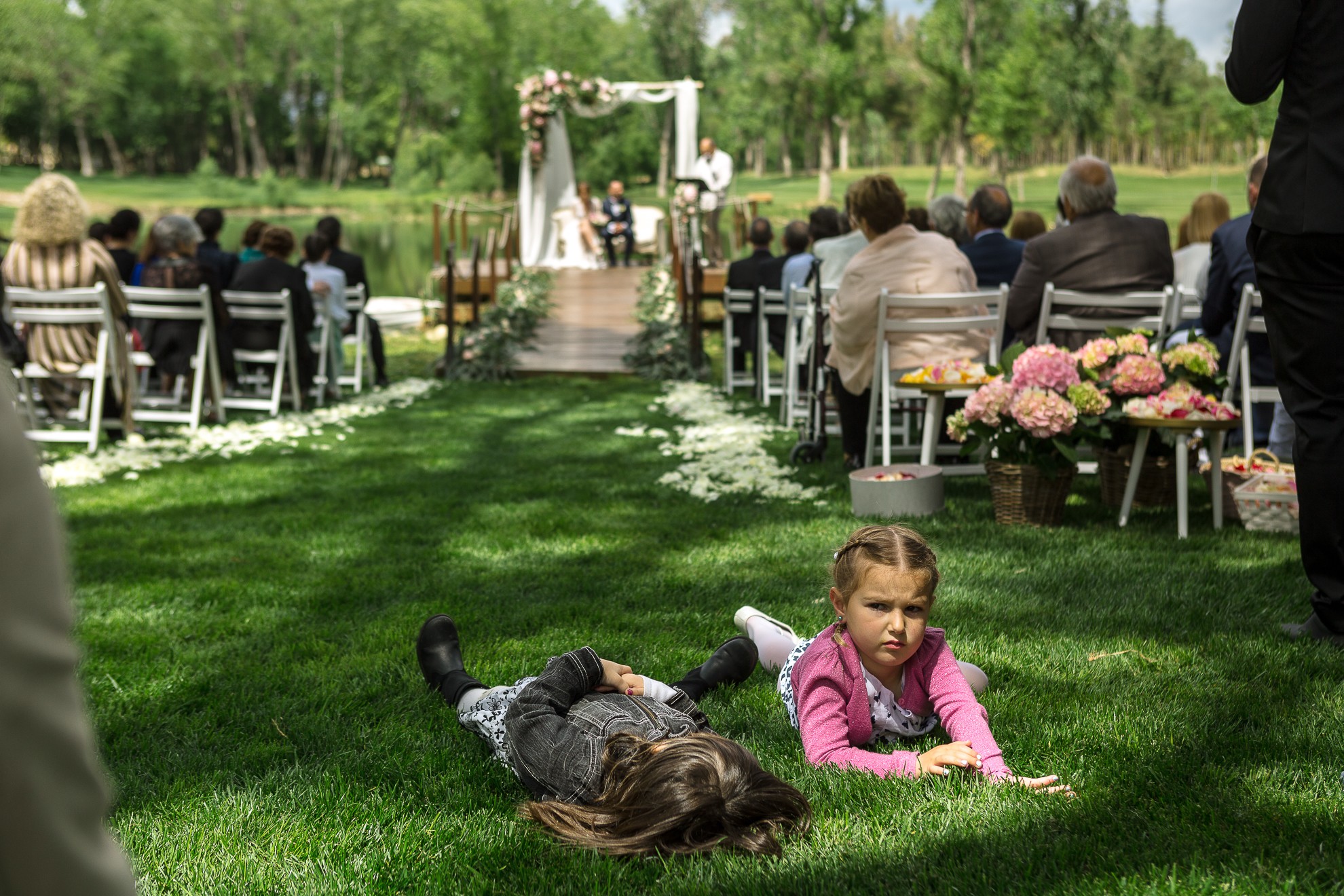 Cassu fotograf,Bodas la Farinera Sant Lluis,Costa Brava wedding photographer 0621_