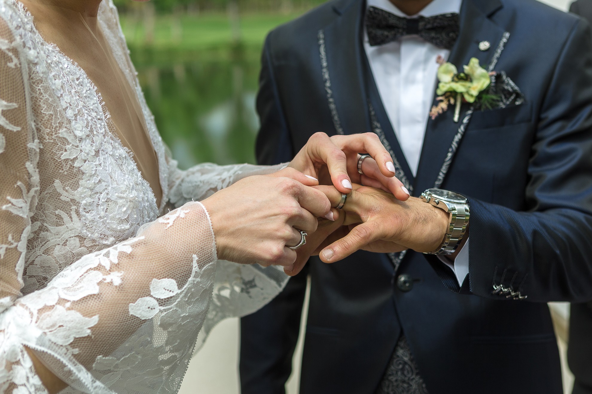 Cassu fotograf,Bodas la Farinera Sant Lluis,Costa Brava wedding photographer 0657_