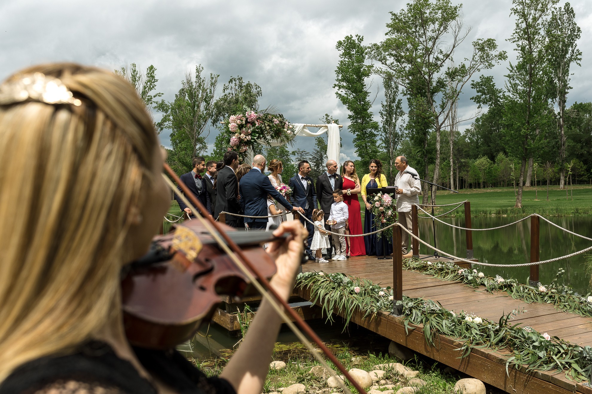 Cassu fotograf,Bodas la Farinera Sant Lluis,Costa Brava wedding photographer 0662_