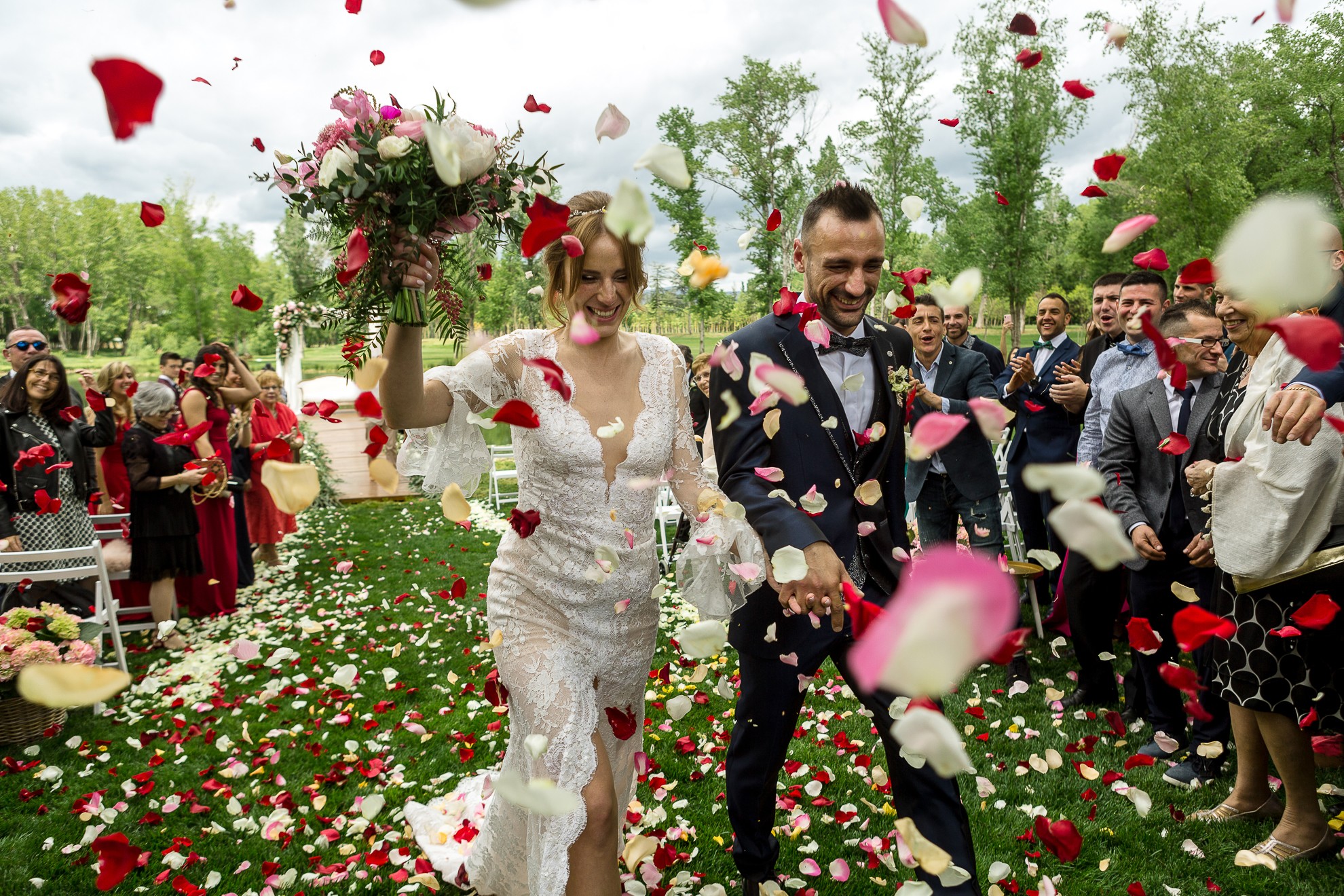 Cassu fotograf,Bodas la Farinera Sant Lluis,Costa Brava wedding photographer 0697_