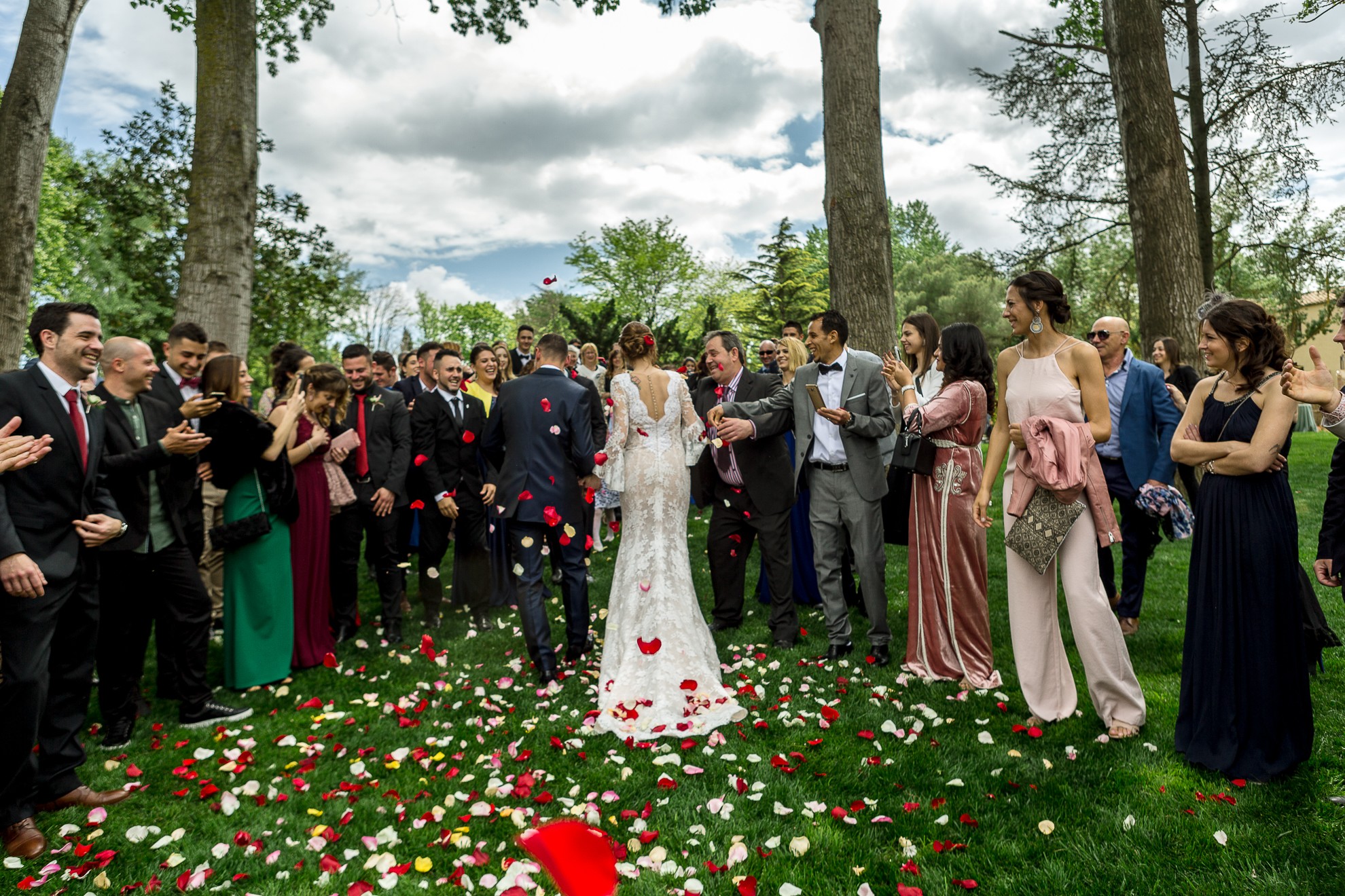 Cassu fotograf,Bodas la Farinera Sant Lluis,Costa Brava wedding photographer 0702_