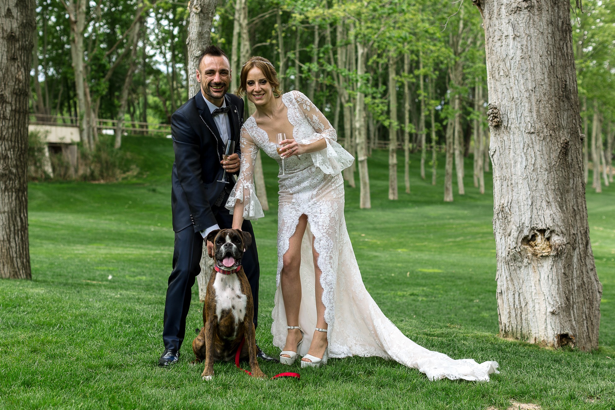 Cassu fotograf,Bodas la Farinera Sant Lluis,Costa Brava wedding photographer 0750_