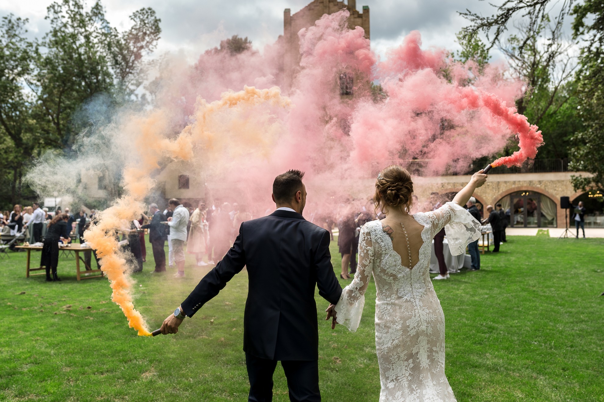 Cassu fotograf,Bodas la Farinera Sant Lluis,Costa Brava wedding photographer 0752_