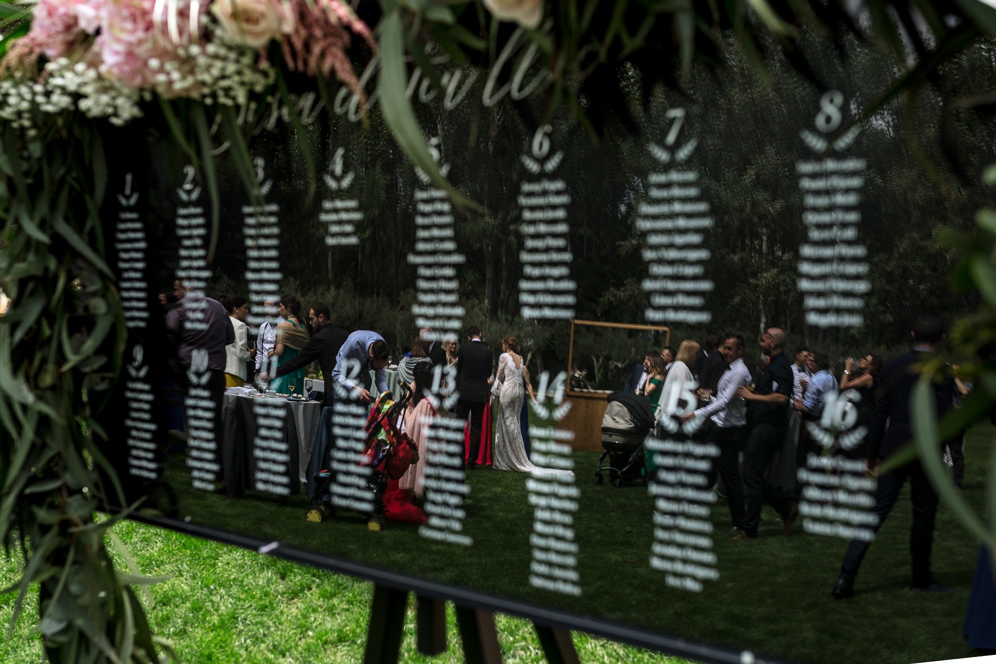 Cassu fotograf,Bodas la Farinera Sant Lluis,Costa Brava wedding photographer 0771_