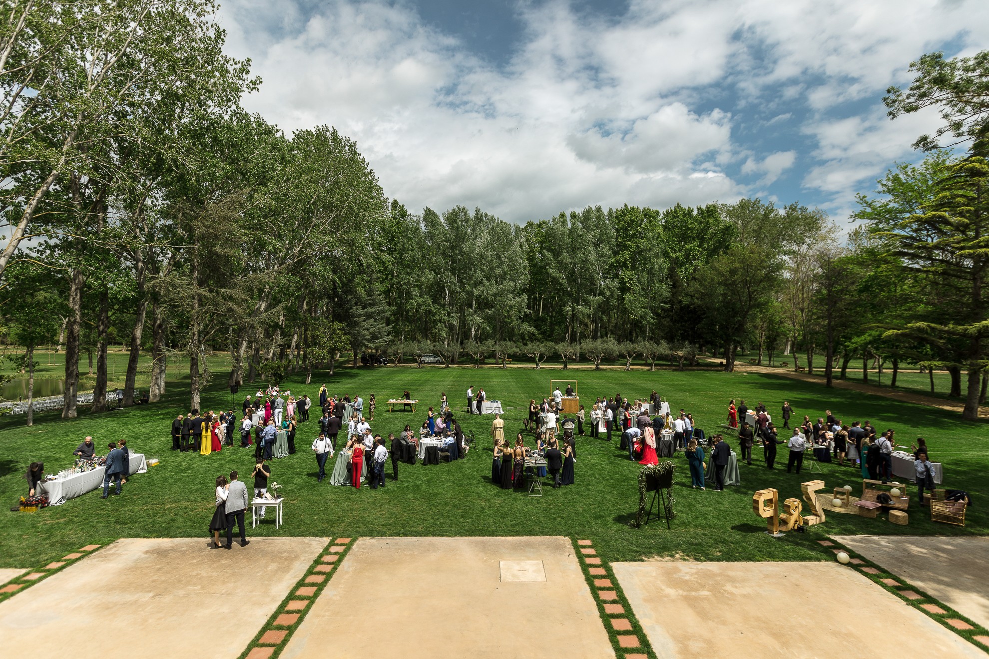 Cassu fotograf,Bodas la Farinera Sant Lluis,Costa Brava wedding photographer 0777_