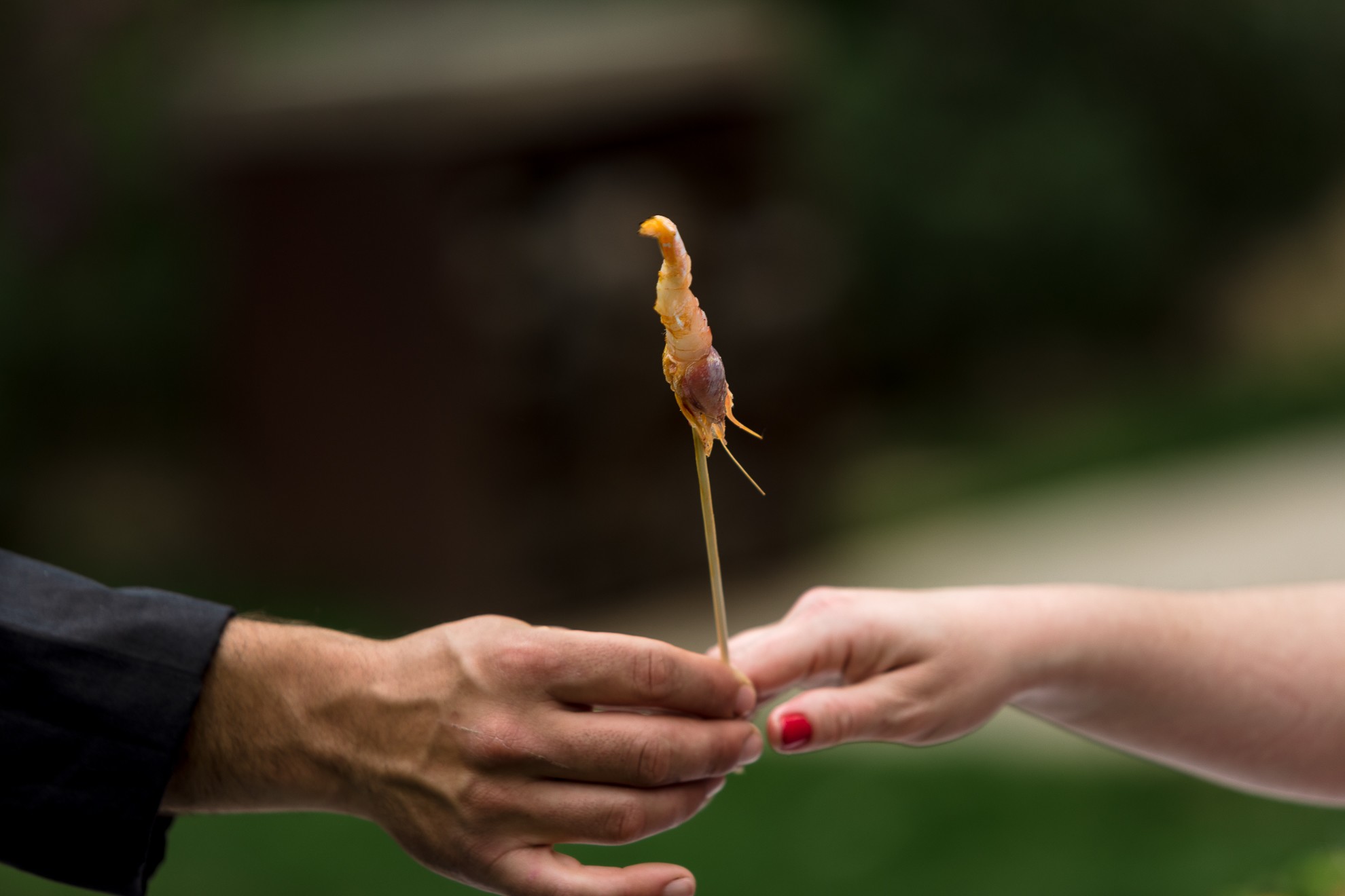 Cassu fotograf,Bodas la Farinera Sant Lluis,Costa Brava wedding photographer 0789_