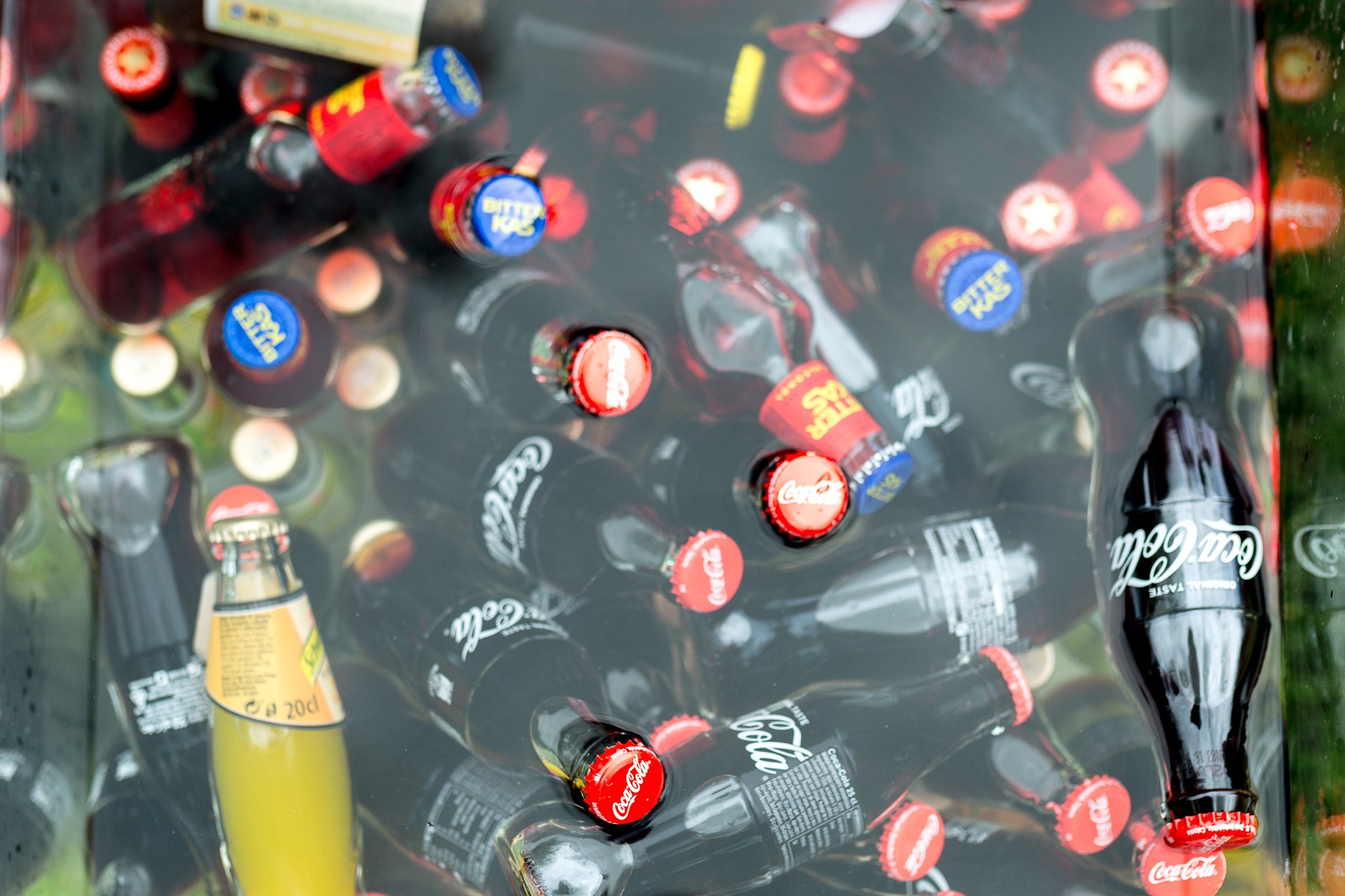 Cassu fotograf,Bodas la Farinera Sant Lluis,Costa Brava wedding photographer 0822_