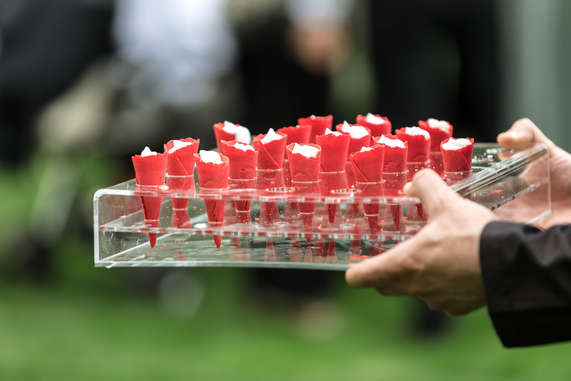 Cassu fotograf,Bodas la Farinera Sant Lluis,Costa Brava wedding photographer 0825_