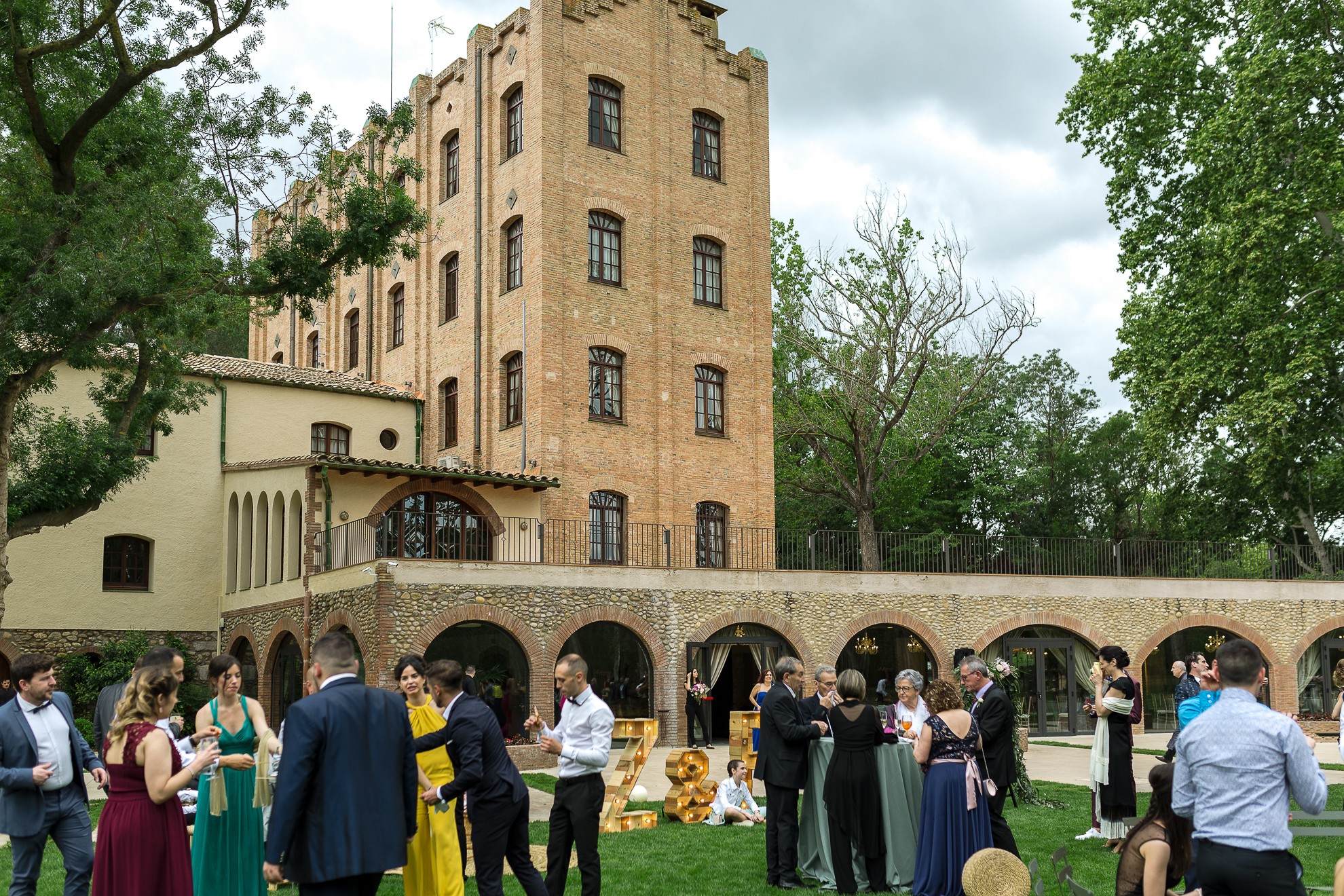 Cassu fotograf,Bodas la Farinera Sant Lluis,Costa Brava wedding photographer 0832_