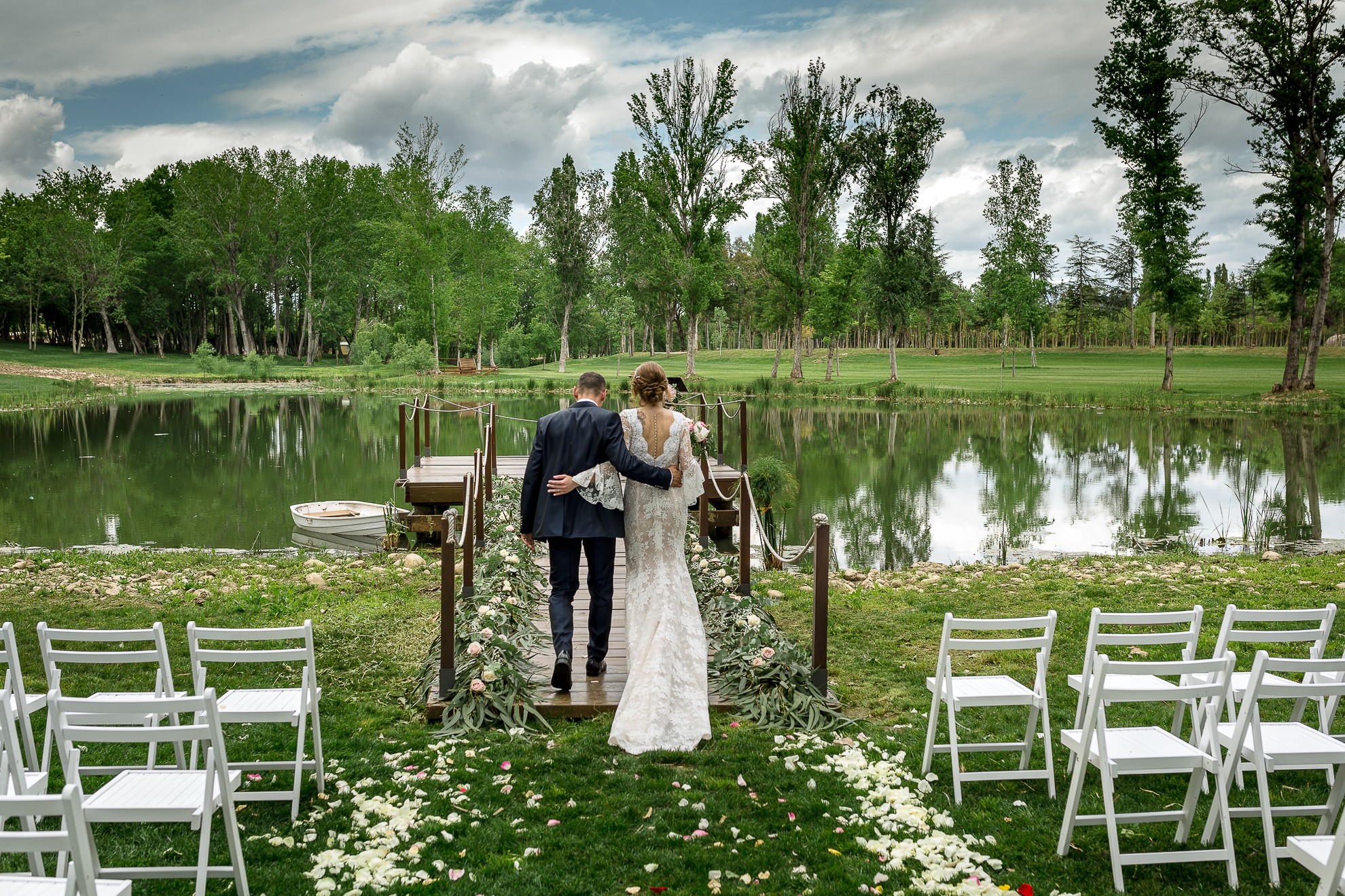 Cassu fotograf,Bodas la Farinera Sant Lluis,Costa Brava wedding photographer 0841_