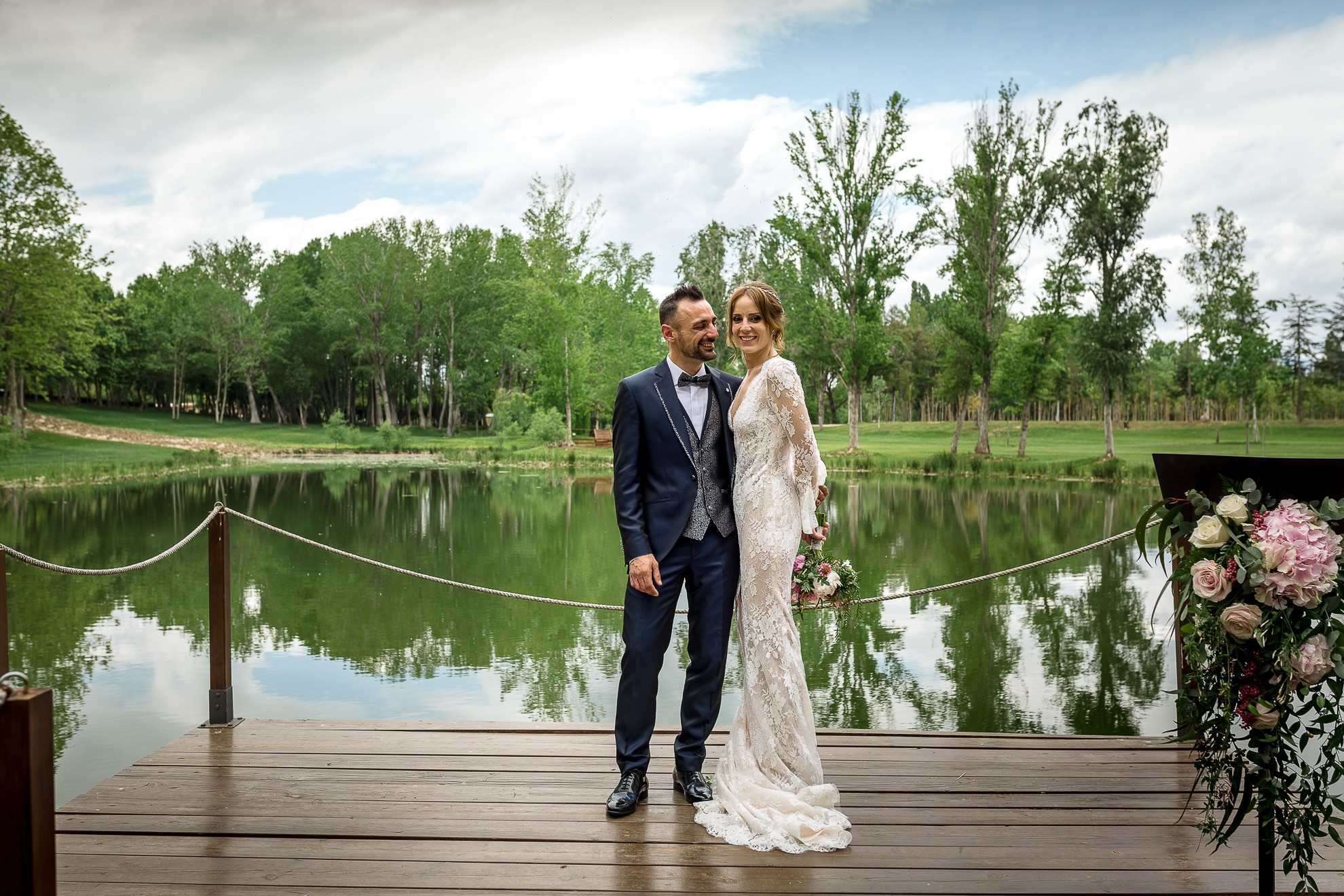 Cassu fotograf,Bodas la Farinera Sant Lluis,Costa Brava wedding photographer 0860_