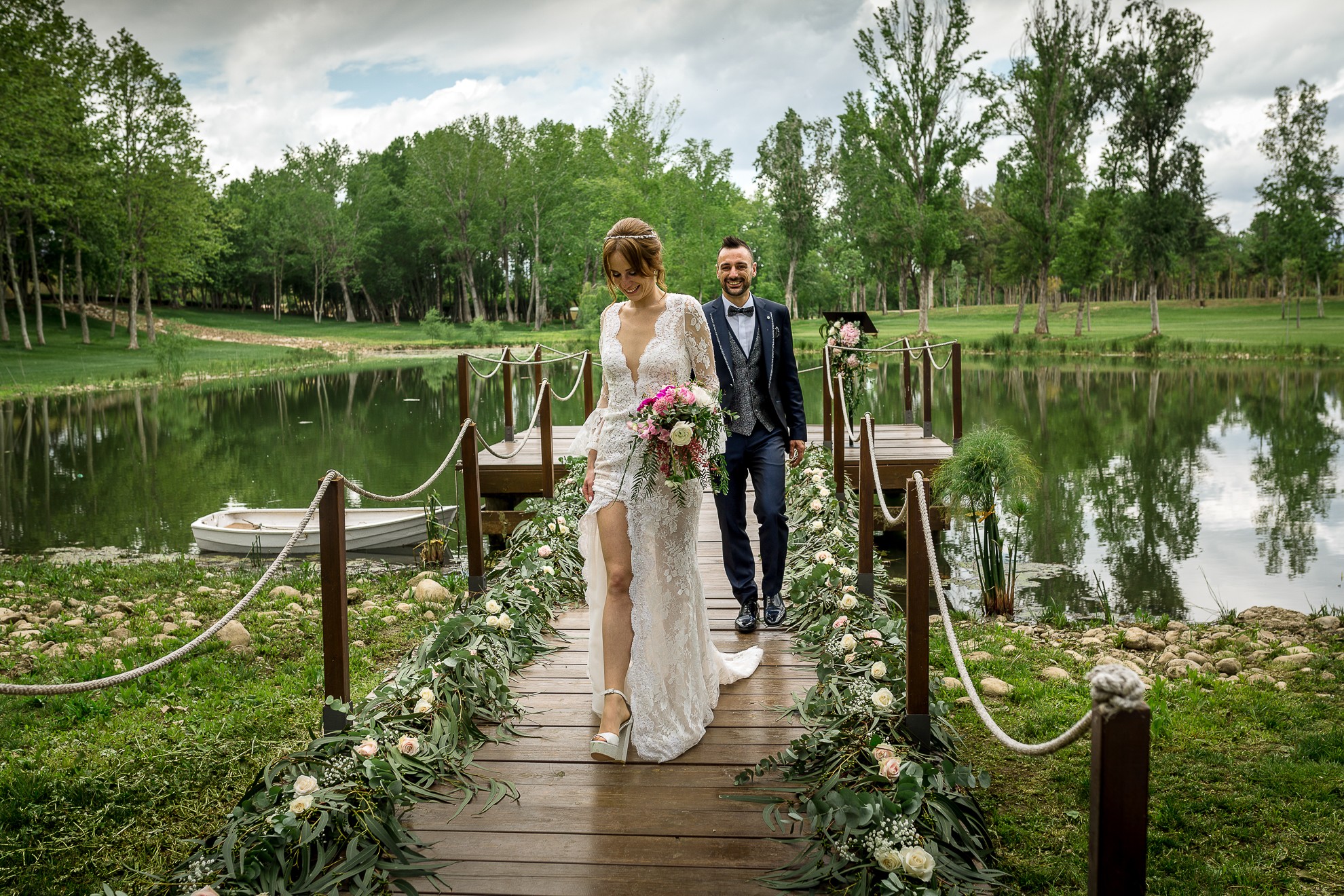 Cassu fotograf,Bodas la Farinera Sant Lluis,Costa Brava wedding photographer 0861_