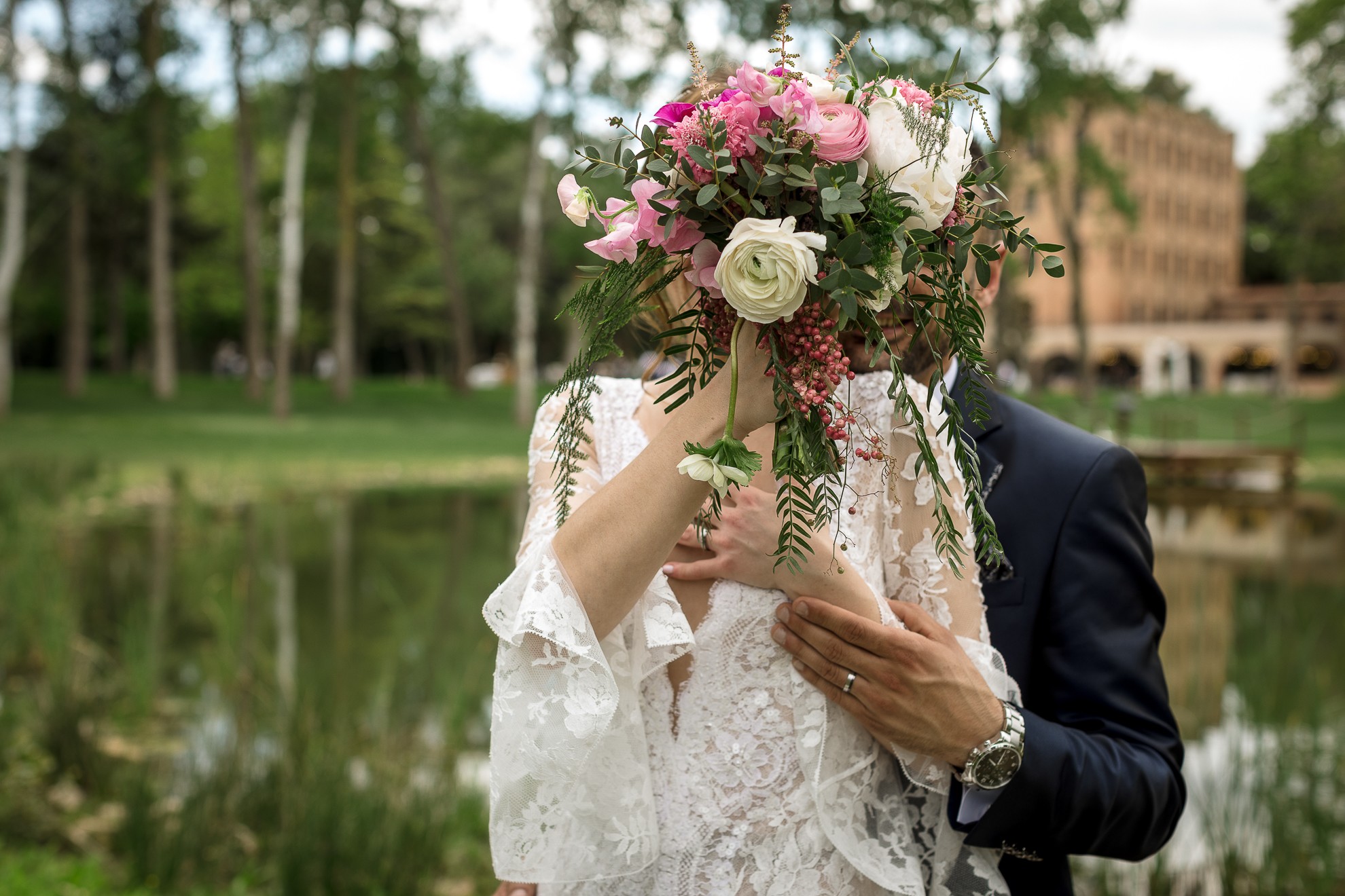 Cassu fotograf,Bodas la Farinera Sant Lluis,Costa Brava wedding photographer 0881_