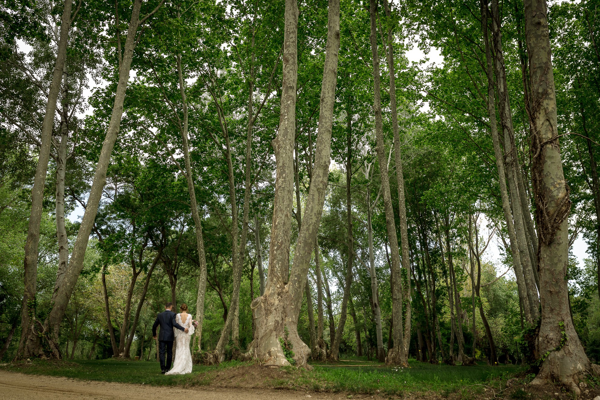 Cassu fotograf,Bodas la Farinera Sant Lluis,Costa Brava wedding photographer 0887_