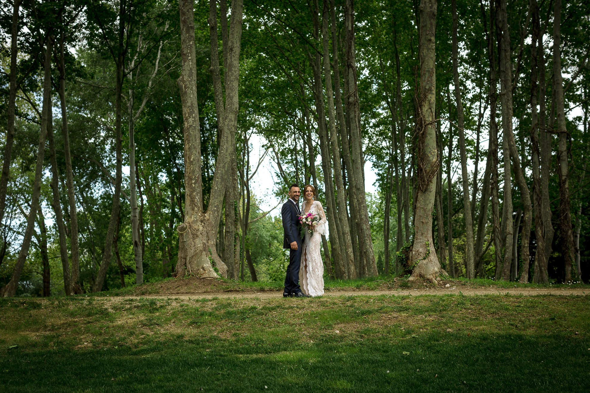 Cassu fotograf,Bodas la Farinera Sant Lluis,Costa Brava wedding photographer 0888_
