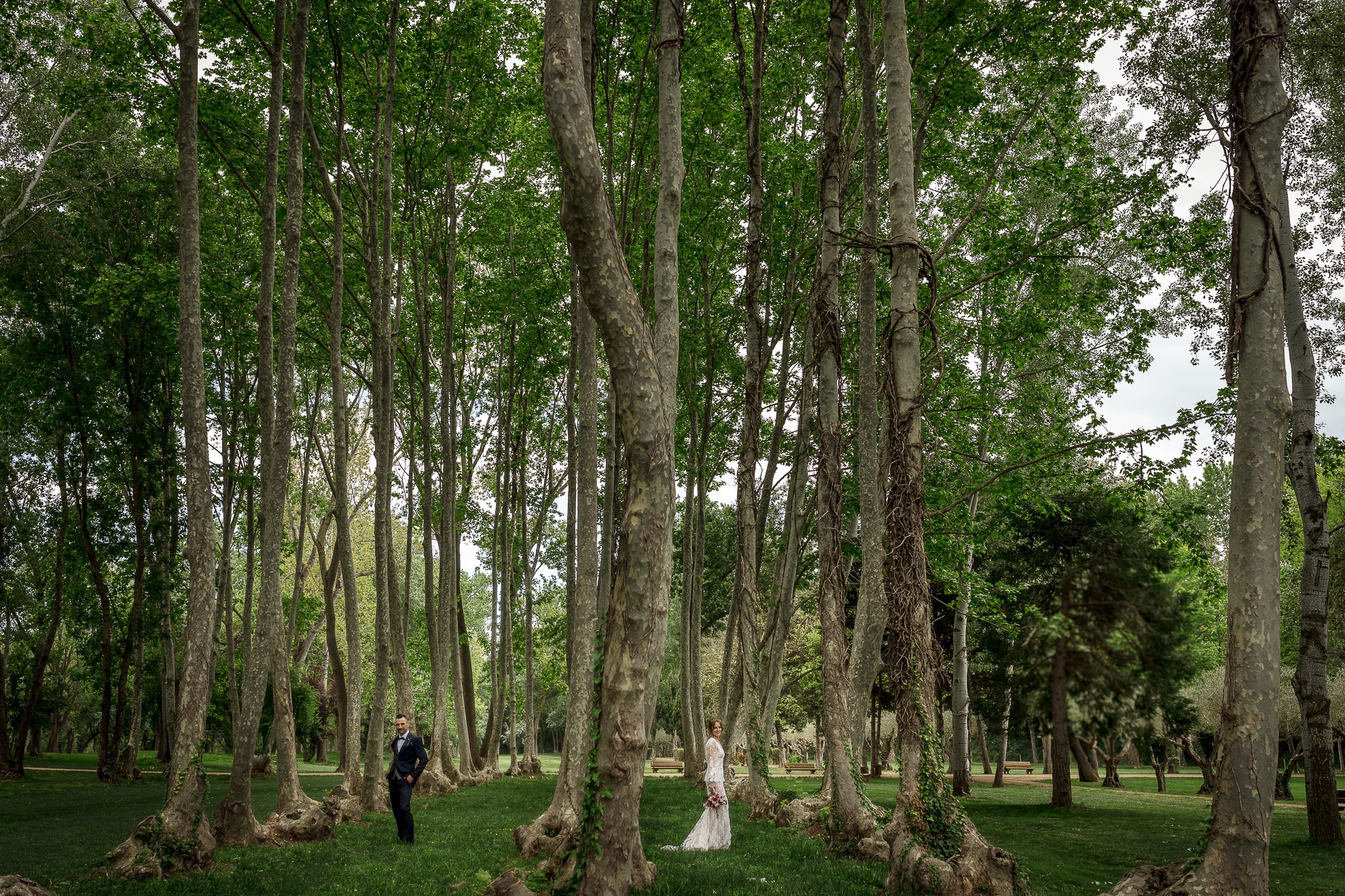Cassu fotograf,Bodas la Farinera Sant Lluis,Costa Brava wedding photographer 0909_