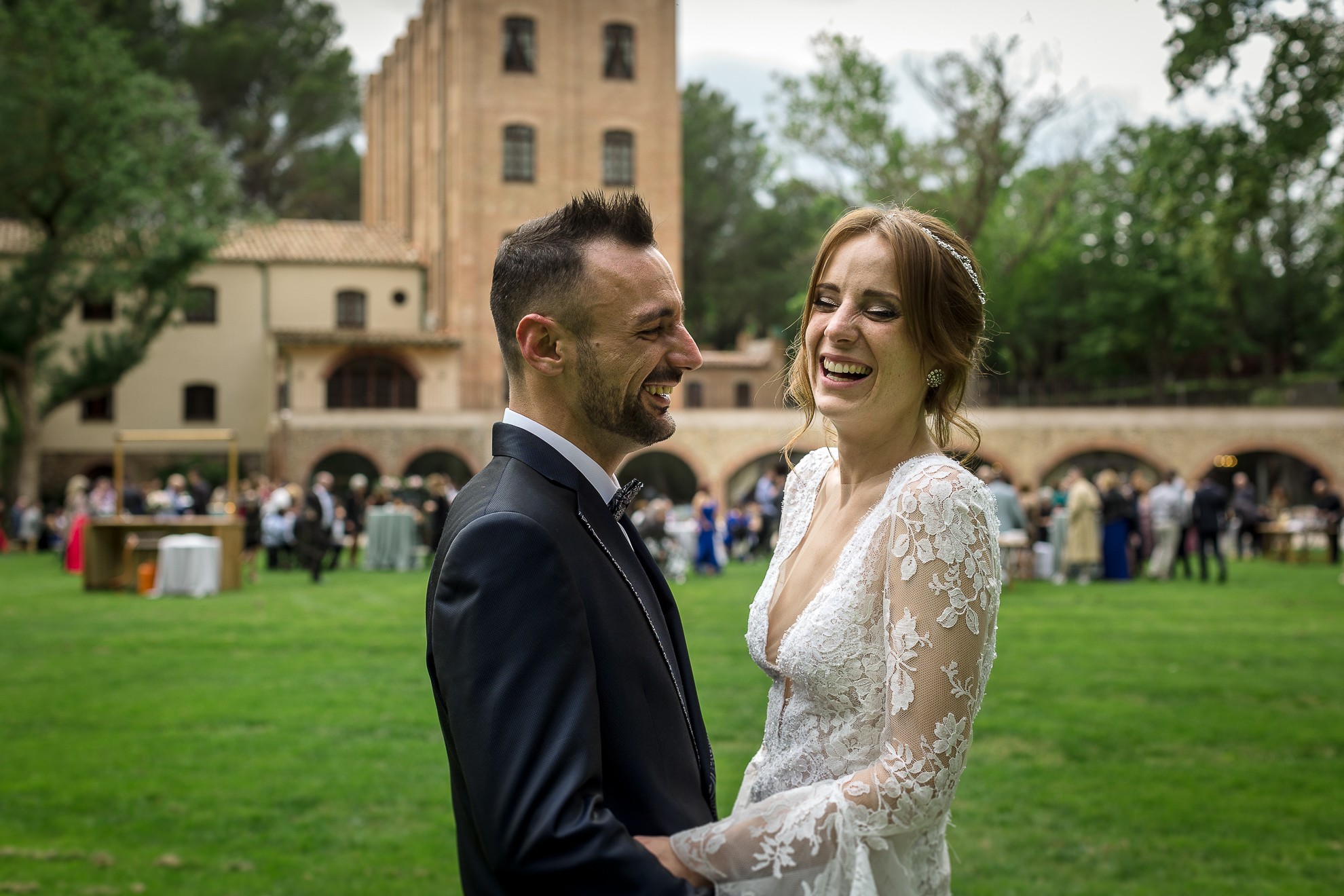 Cassu fotograf,Bodas la Farinera Sant Lluis,Costa Brava wedding photographer 0940_