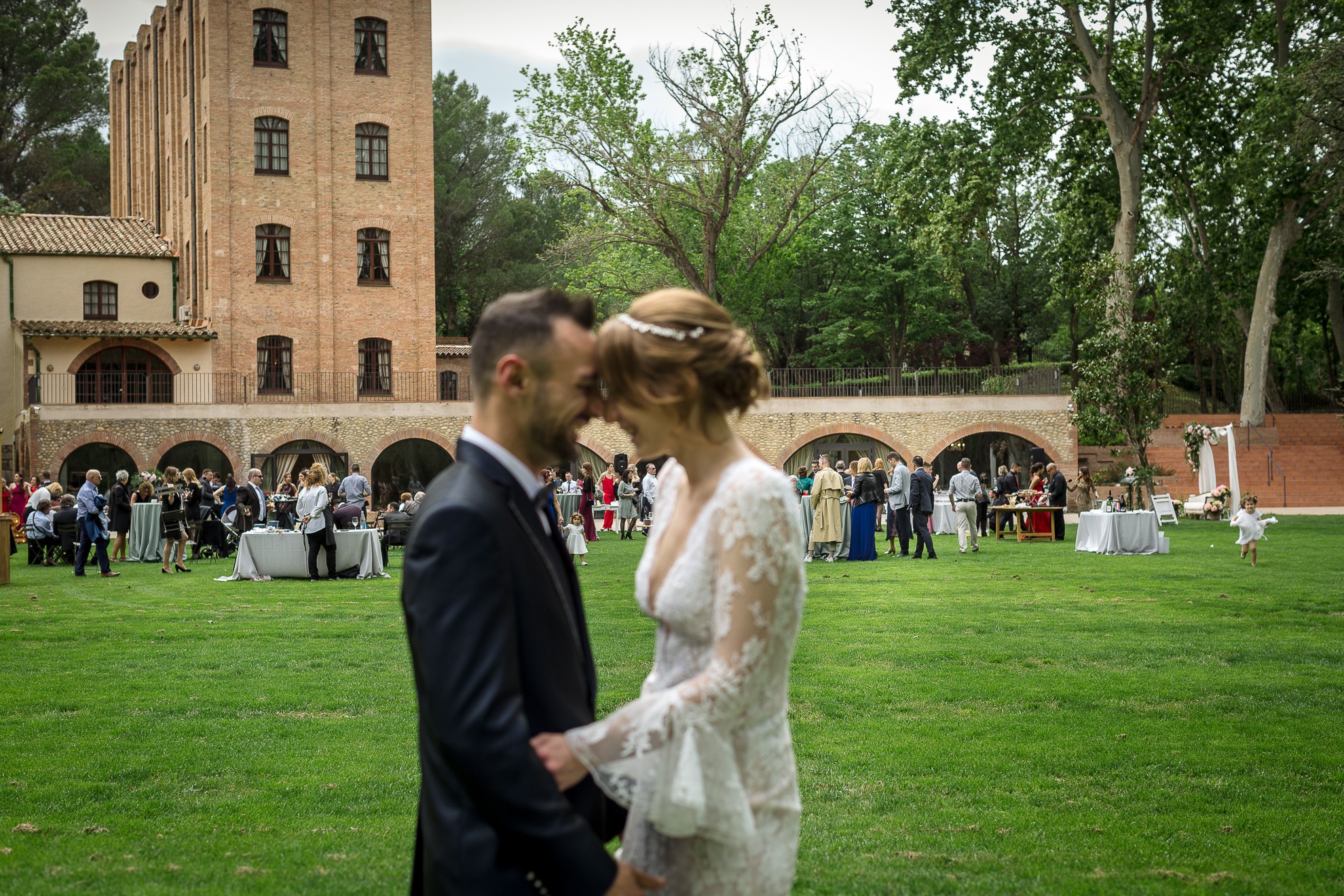 Cassu fotograf,Bodas la Farinera Sant Lluis,Costa Brava wedding photographer 0941_