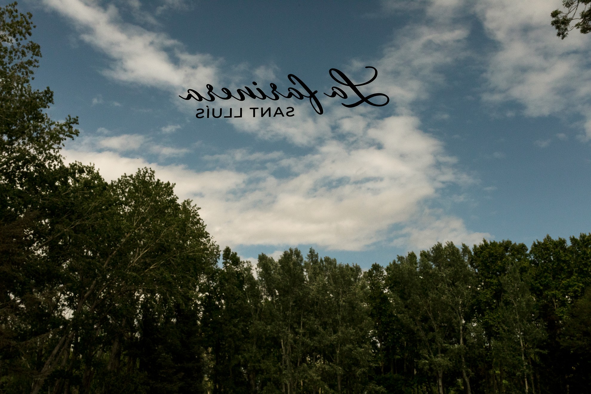 Cassu fotograf,Bodas la Farinera Sant Lluis,Costa Brava wedding photographer 1029_