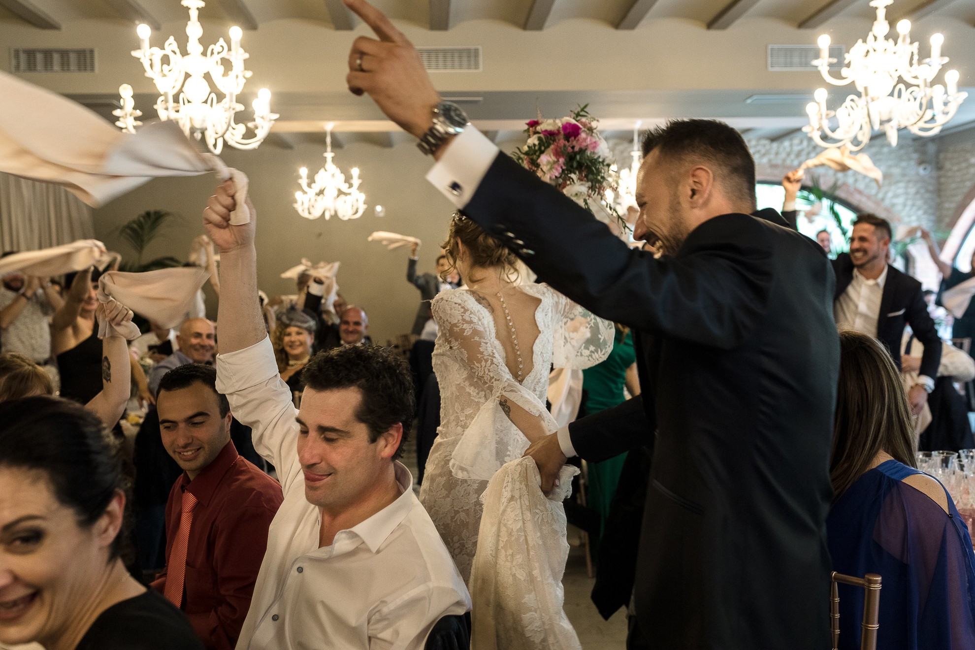 Cassu fotograf,Bodas la Farinera Sant Lluis,Costa Brava wedding photographer 1040_