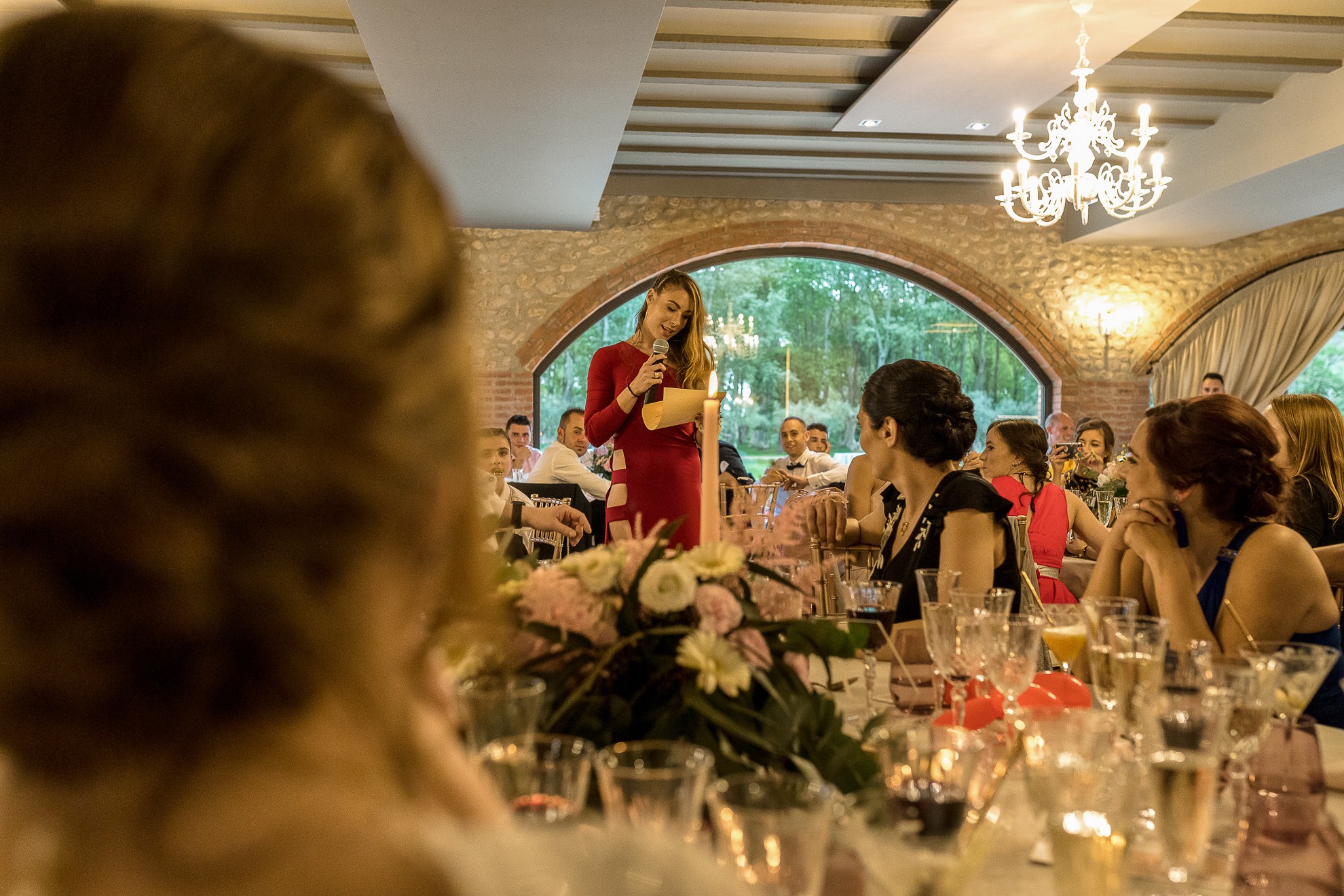 Cassu fotograf,Bodas la Farinera Sant Lluis,Costa Brava wedding photographer 1077_