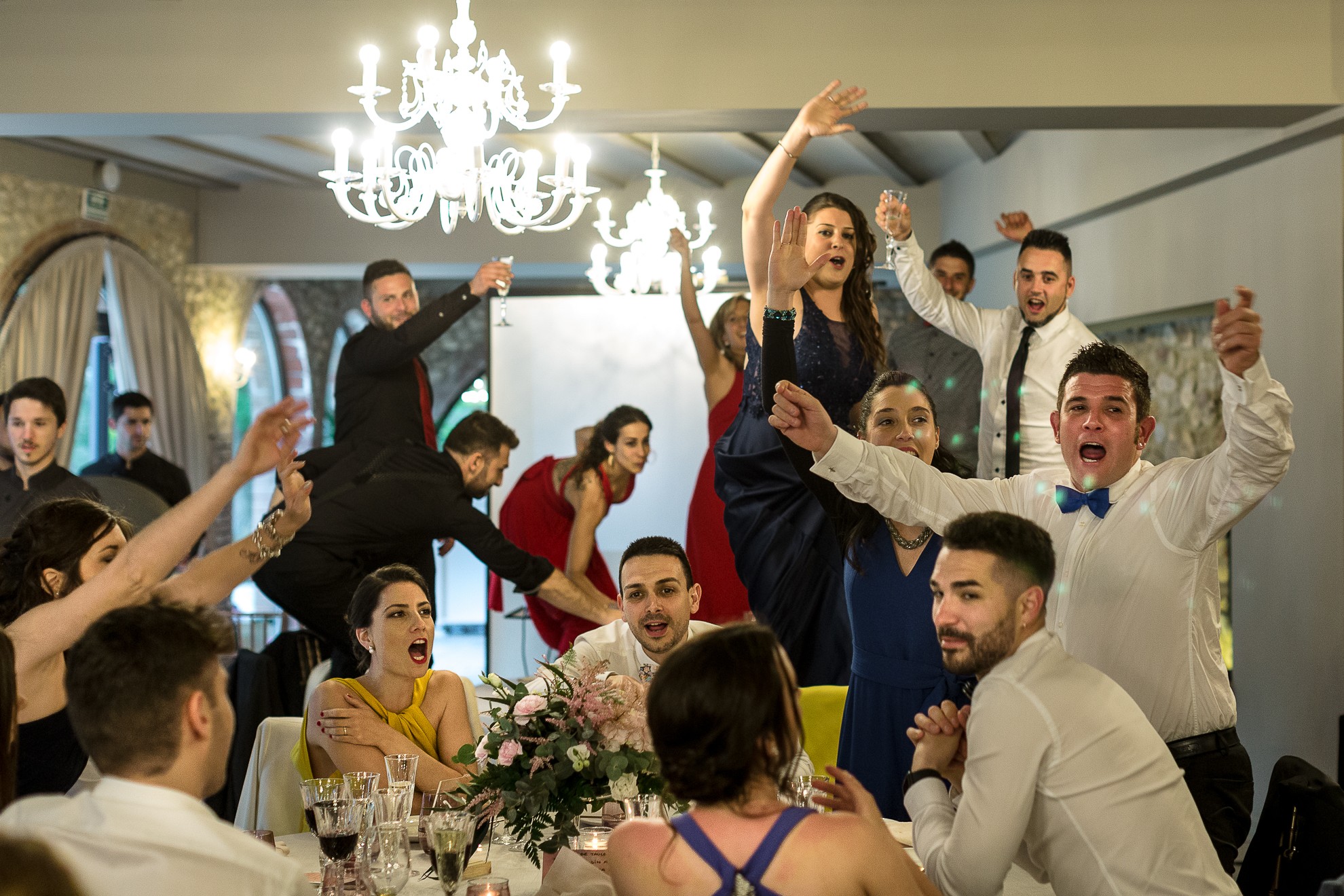 Cassu fotograf,Bodas la Farinera Sant Lluis,Costa Brava wedding photographer 1129_