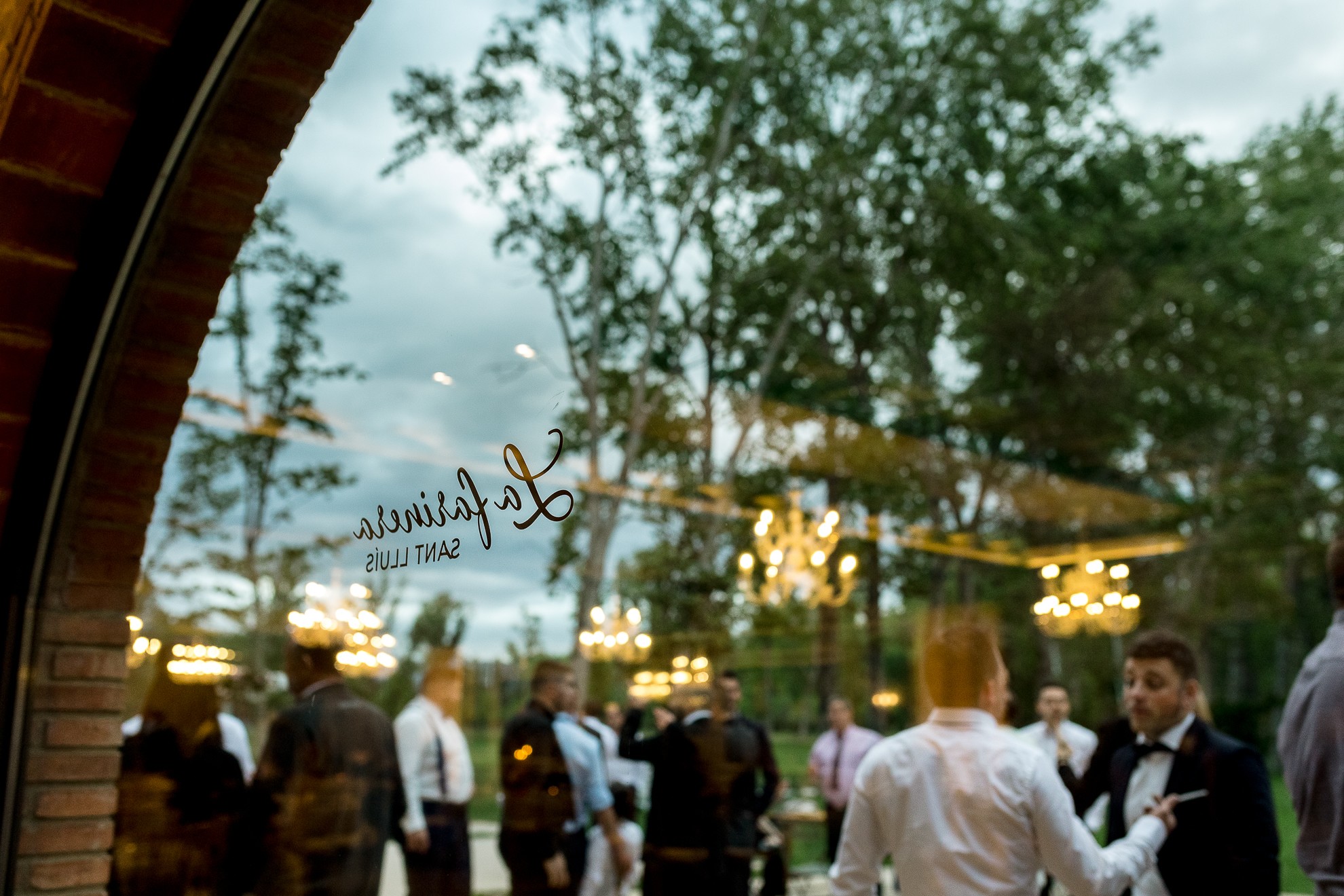 Cassu fotograf,Bodas la Farinera Sant Lluis,Costa Brava wedding photographer 1203_