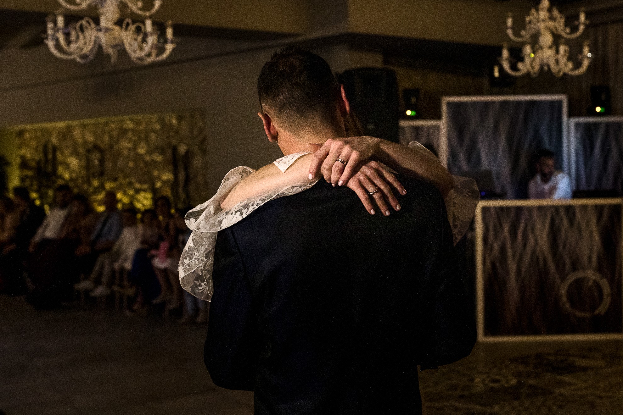 Cassu fotograf,Bodas la Farinera Sant Lluis,Costa Brava wedding photographer 1205_