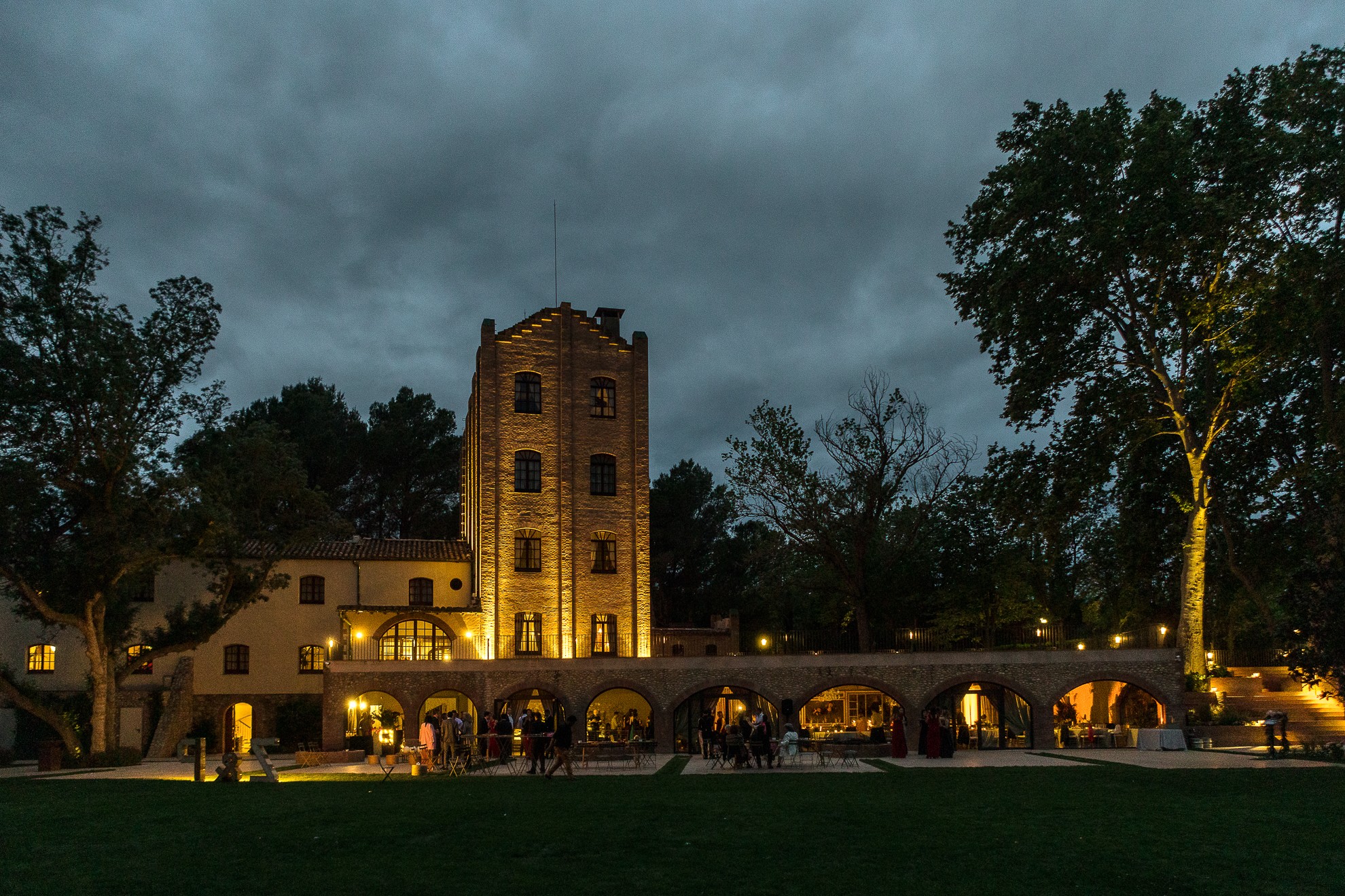 Cassu fotograf,Bodas la Farinera Sant Lluis,Costa Brava wedding photographer 1259_