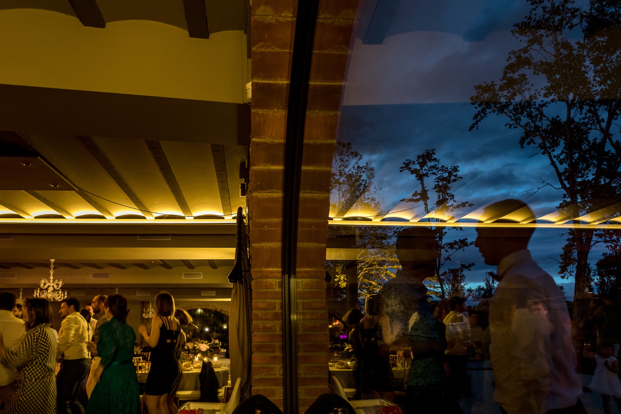 Cassu fotograf,Bodas la Farinera Sant Lluis,Costa Brava wedding photographer 1285_