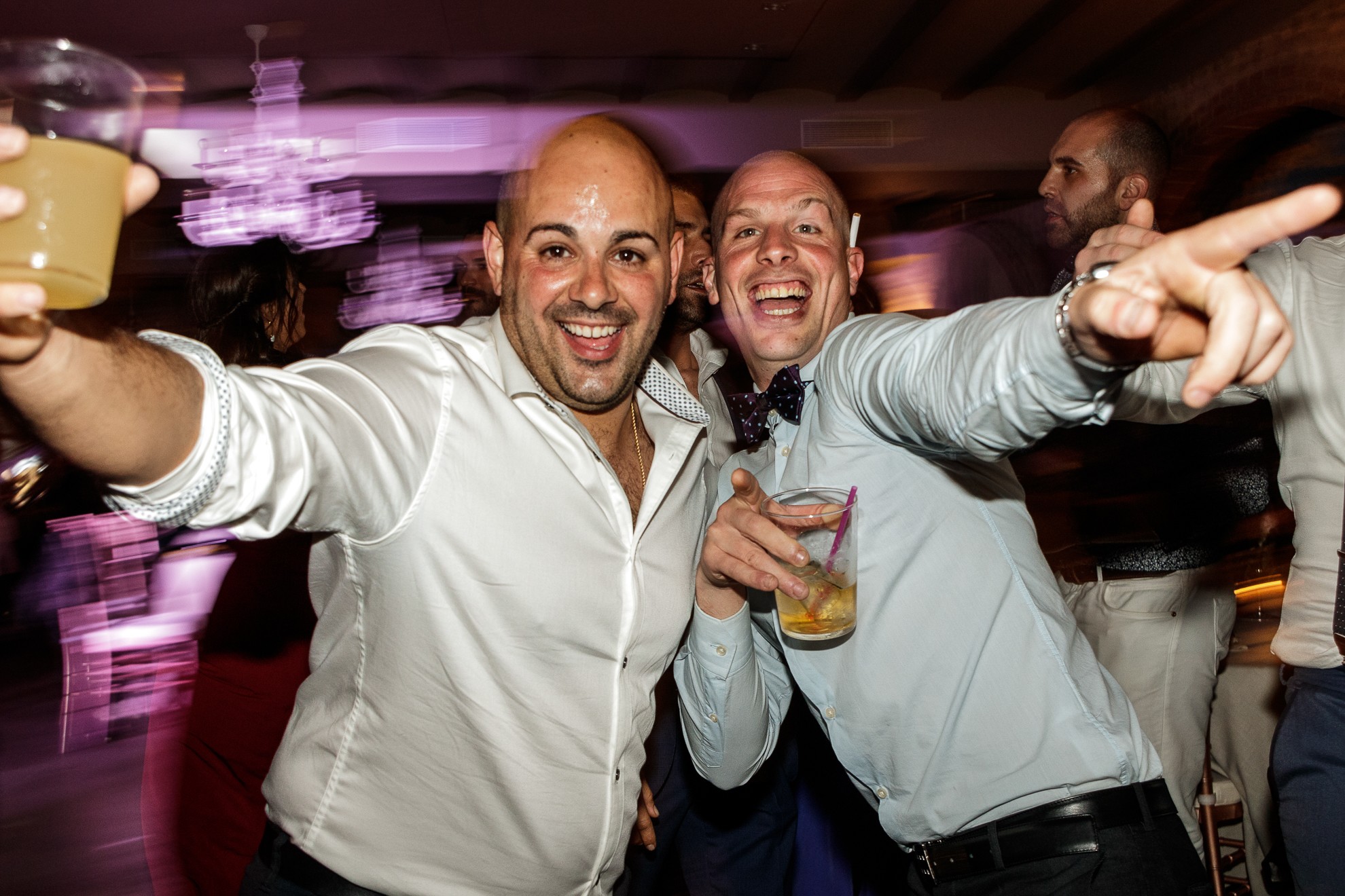 Cassu fotograf,Bodas la Farinera Sant Lluis,Costa Brava wedding photographer 1286-JS_