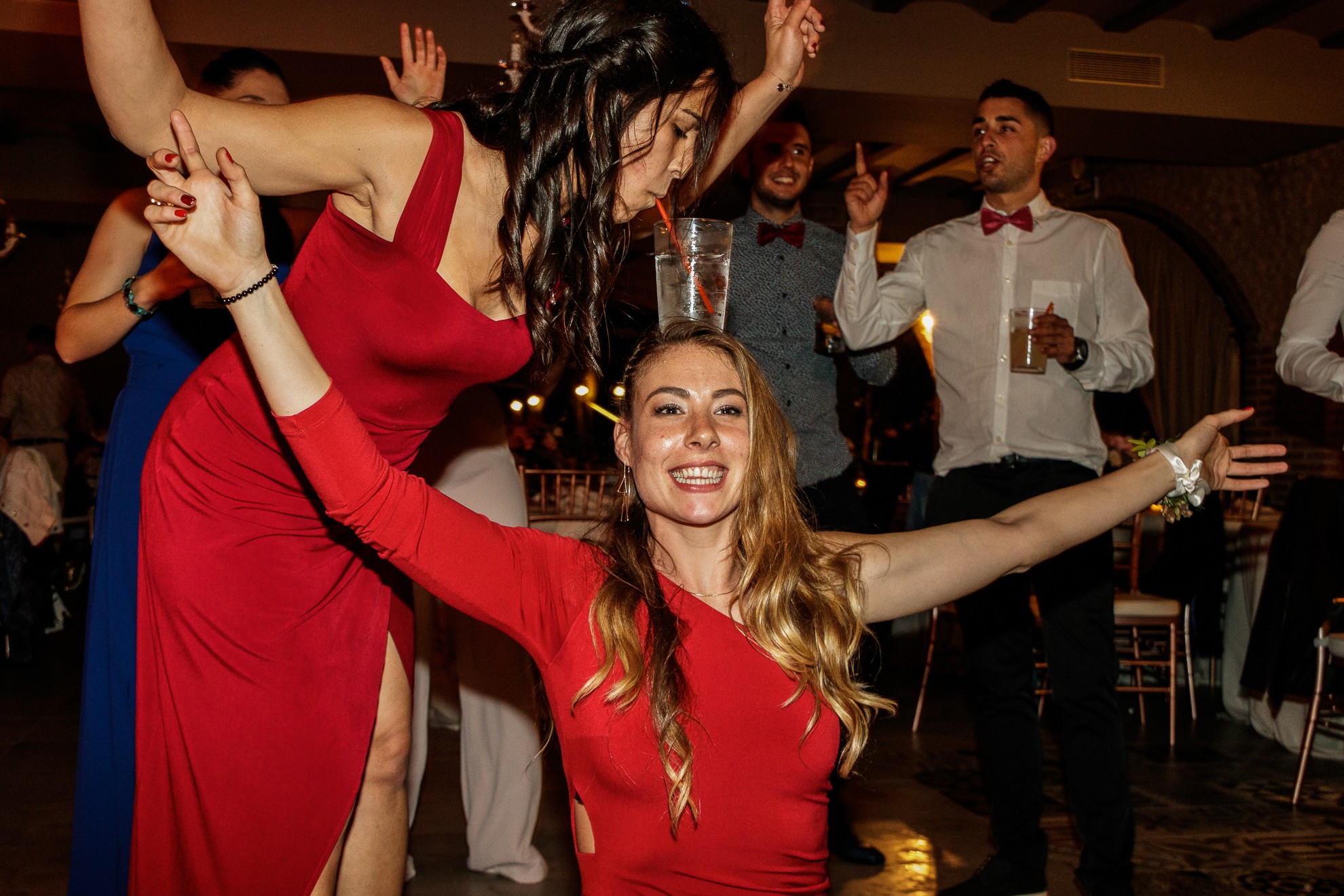 Cassu fotograf,Bodas la Farinera Sant Lluis,Costa Brava wedding photographer 1288-JS_