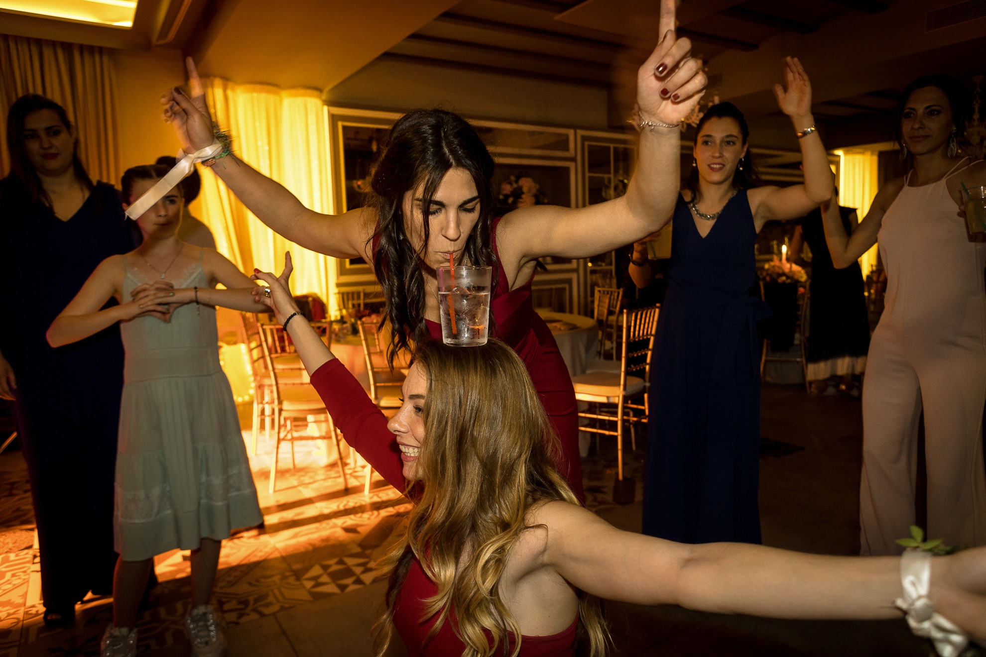 Cassu fotograf,Bodas la Farinera Sant Lluis,Costa Brava wedding photographer 1293_